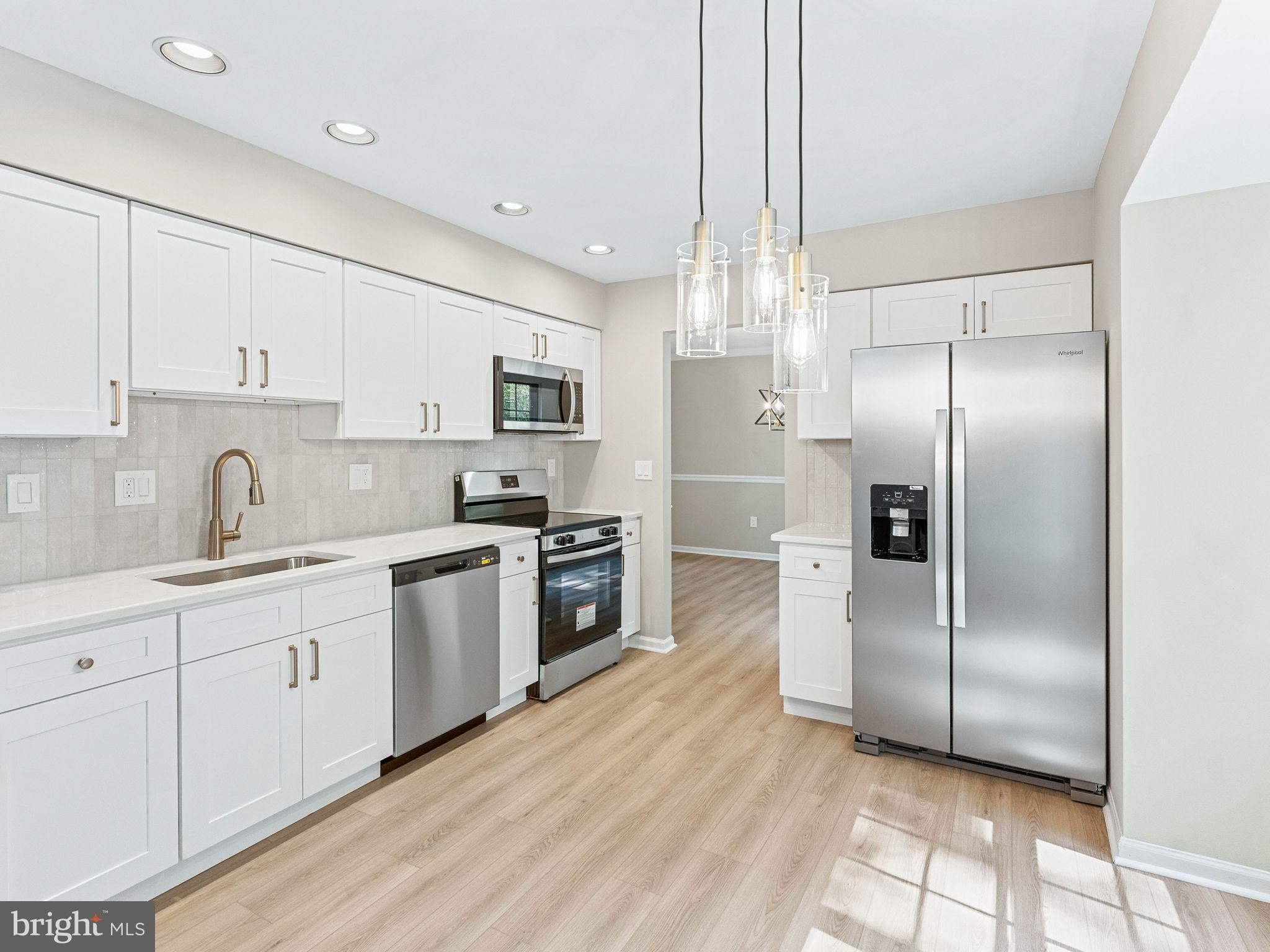 46 WOODHAVEN WAY
