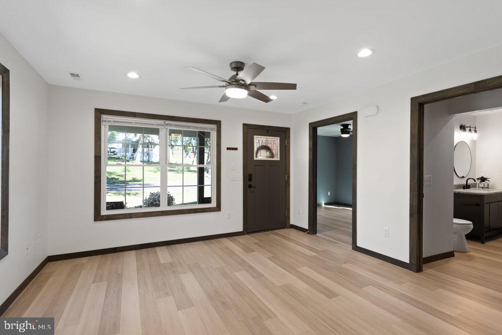 5079 ORCHARD DRIVE