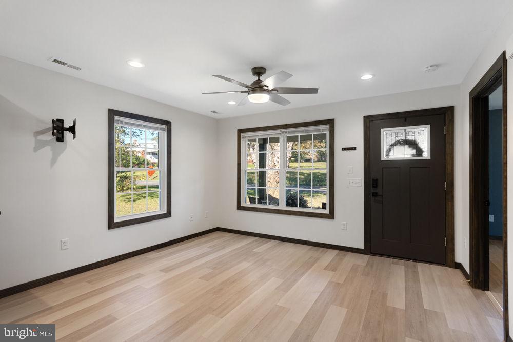 5079 ORCHARD DRIVE