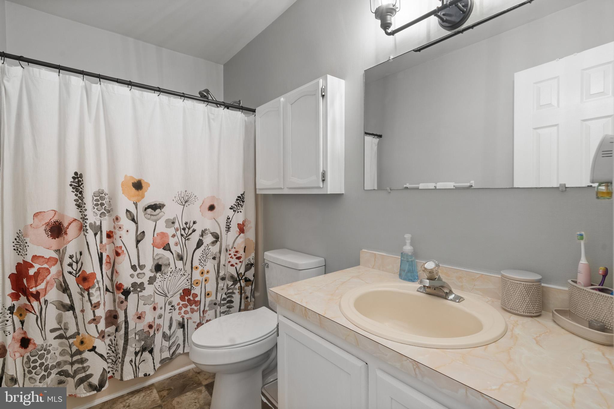 CHESAPEAKE RANCH ESTATES - Residential