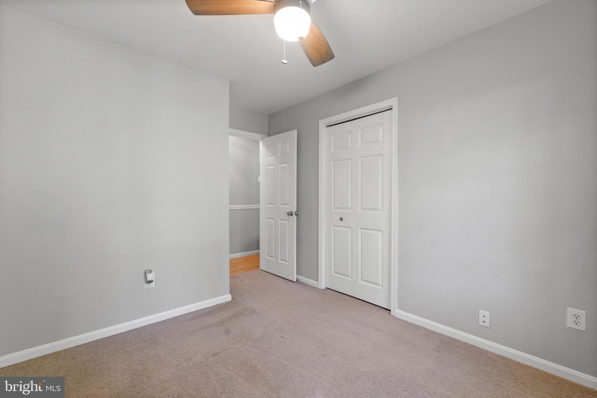 CHESAPEAKE RANCH ESTATES - Residential