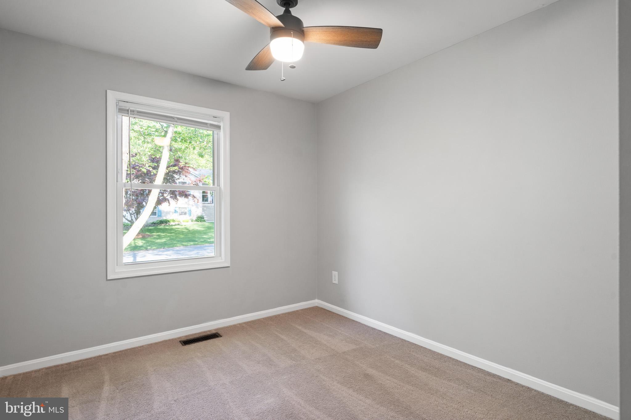 CHESAPEAKE RANCH ESTATES - Residential