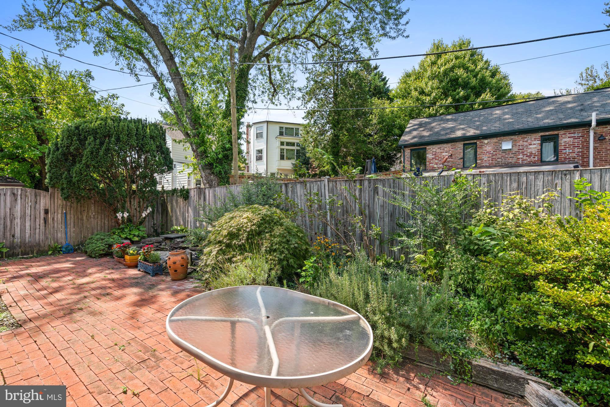 CRESTVIEW - Residential