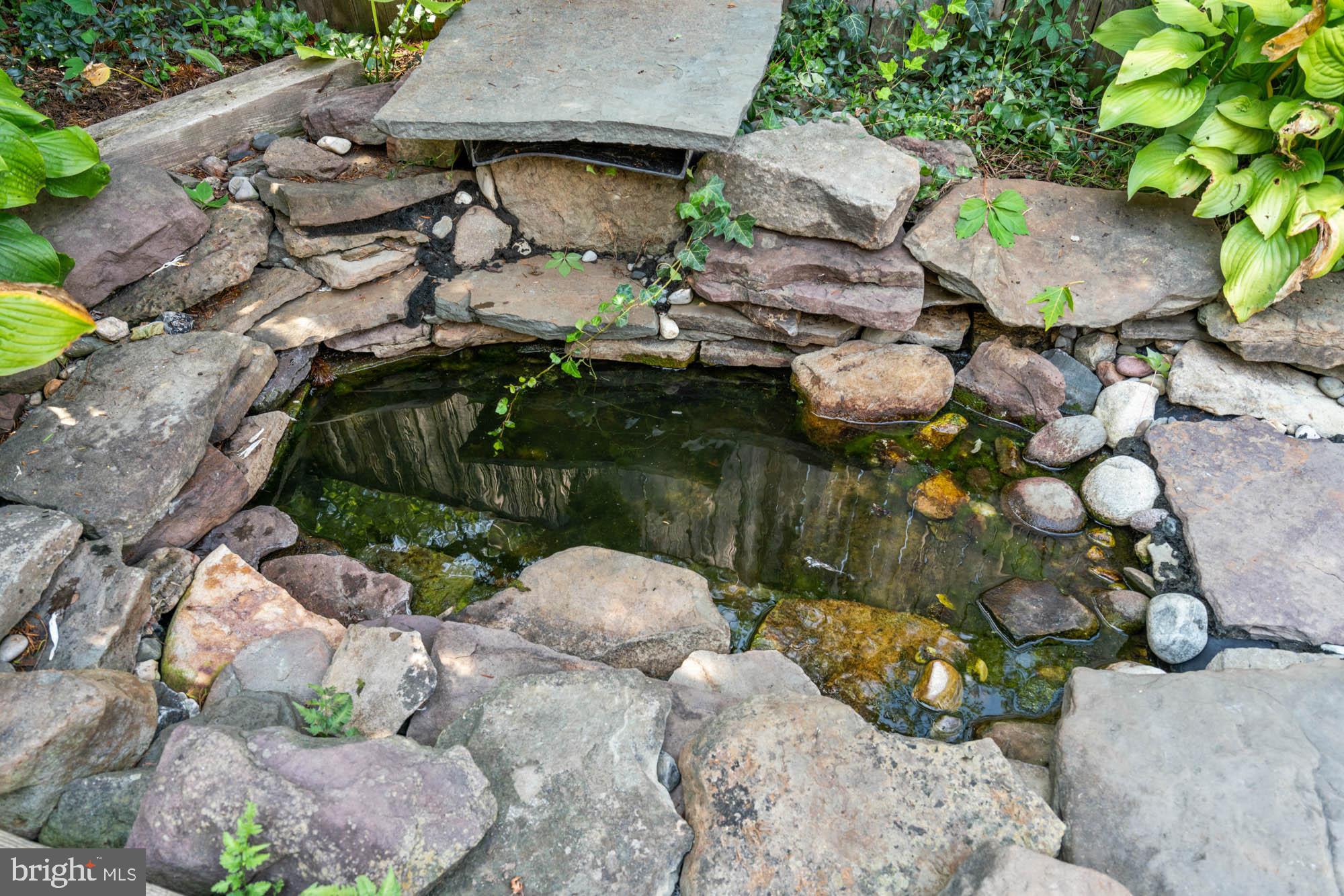 CRESTVIEW - Residential