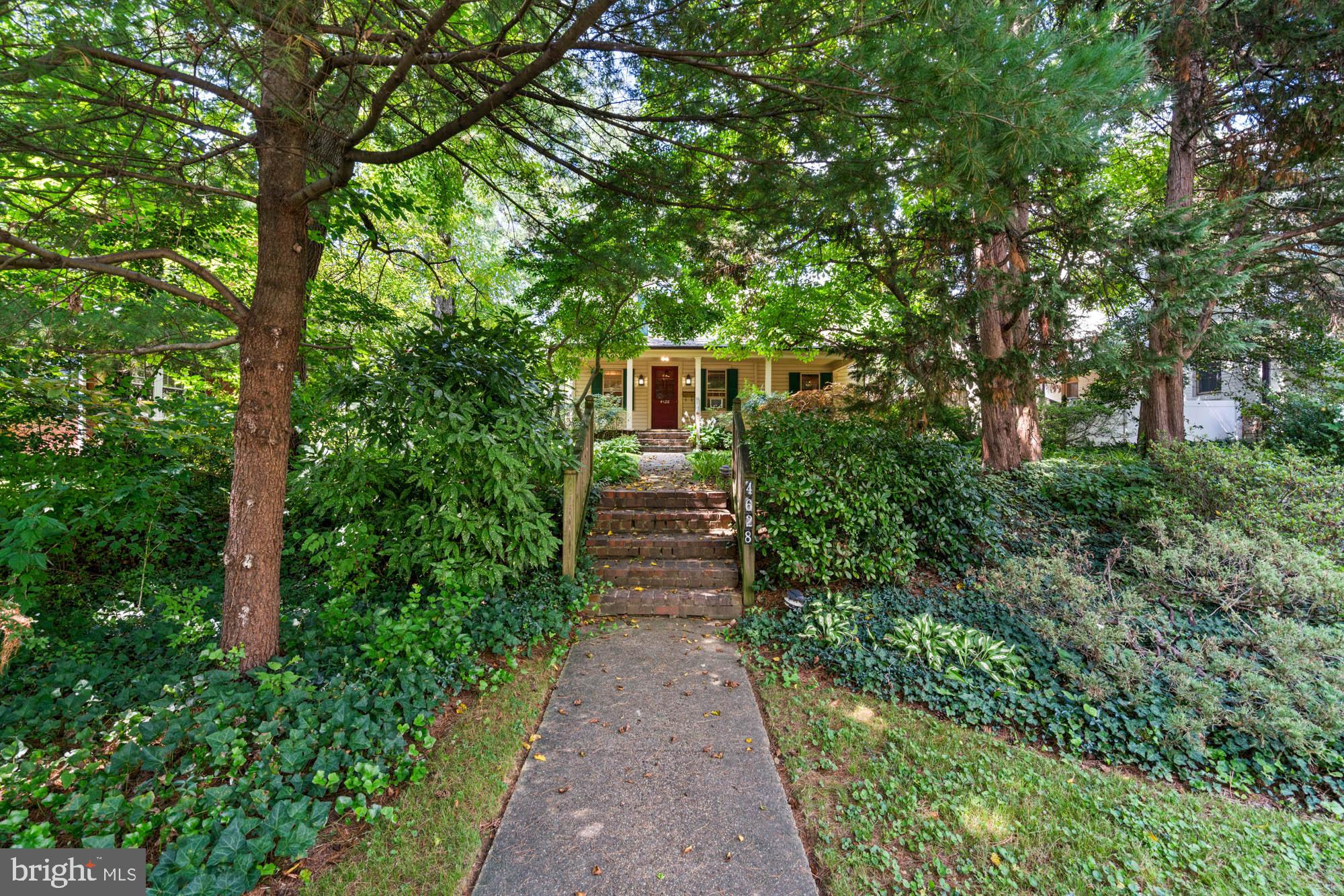 CRESTVIEW - Residential