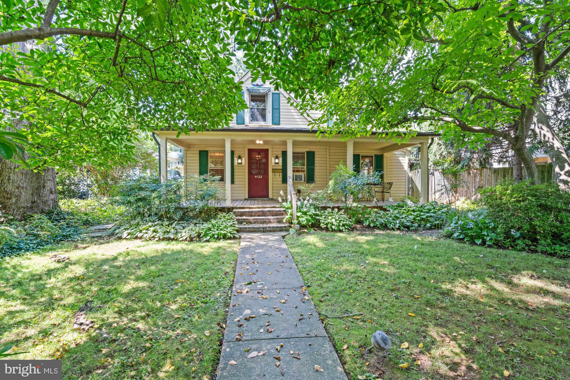 CRESTVIEW - Residential