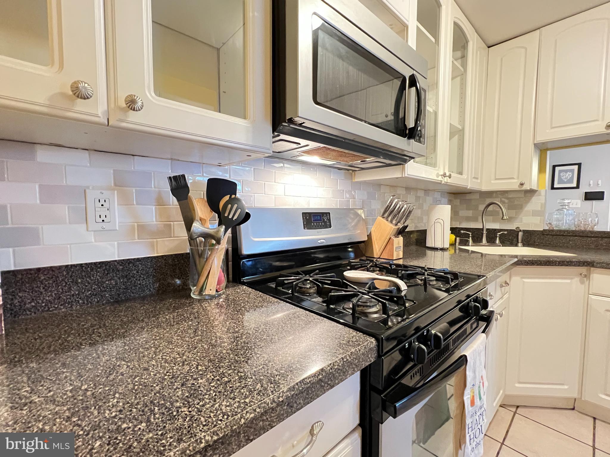 TIMBER CREEK - Residential