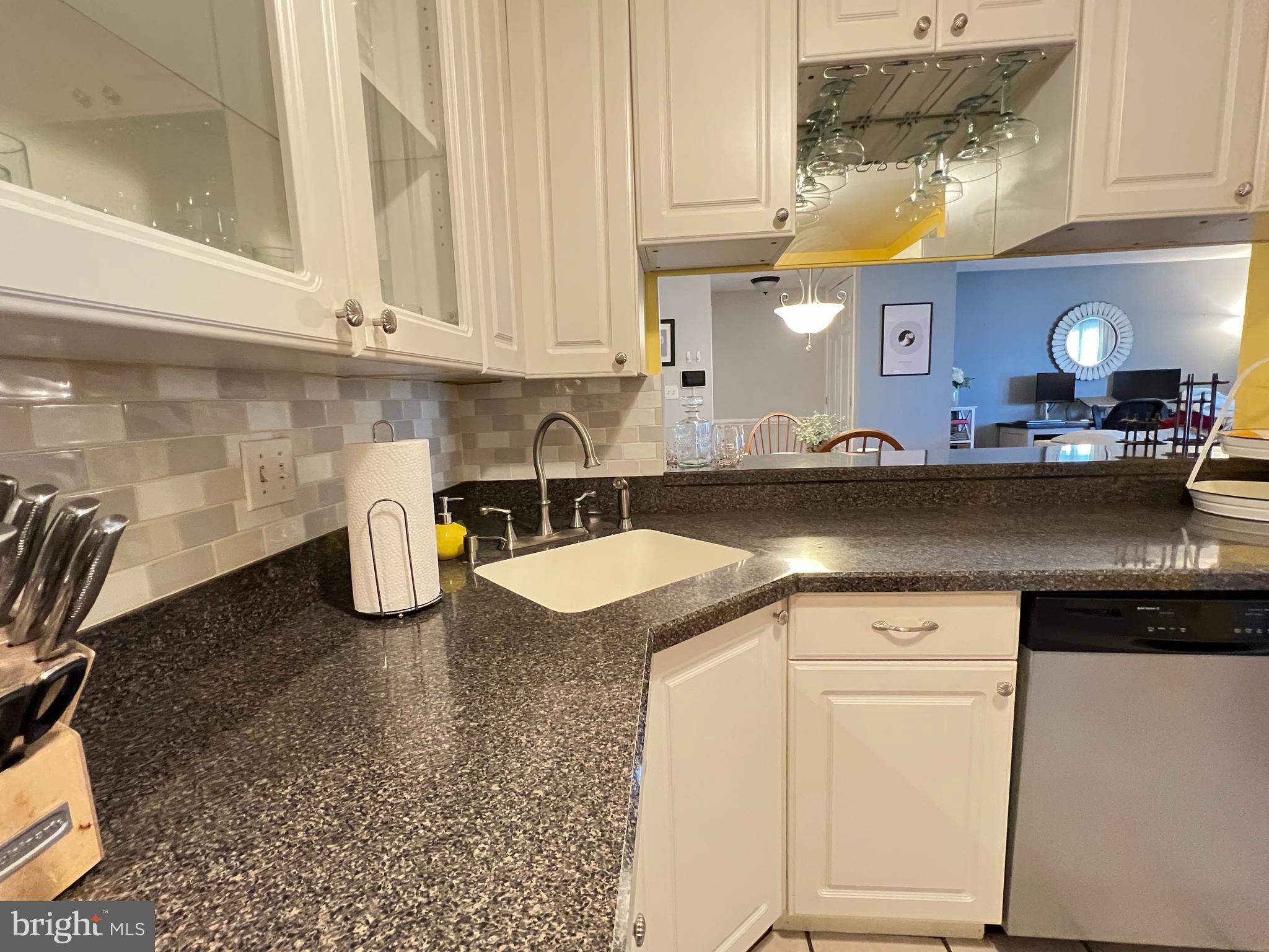 TIMBER CREEK - Residential