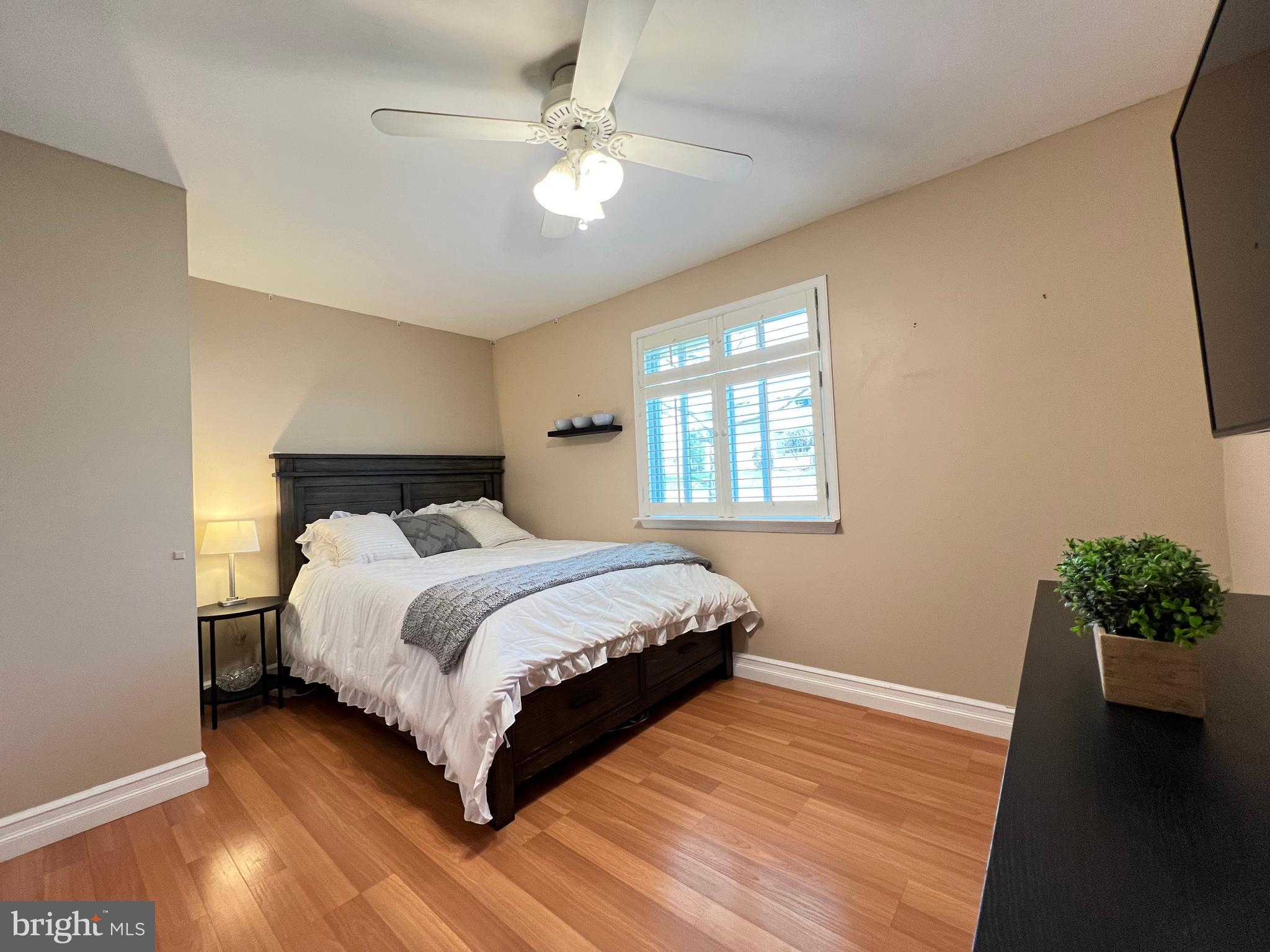 TIMBER CREEK - Residential