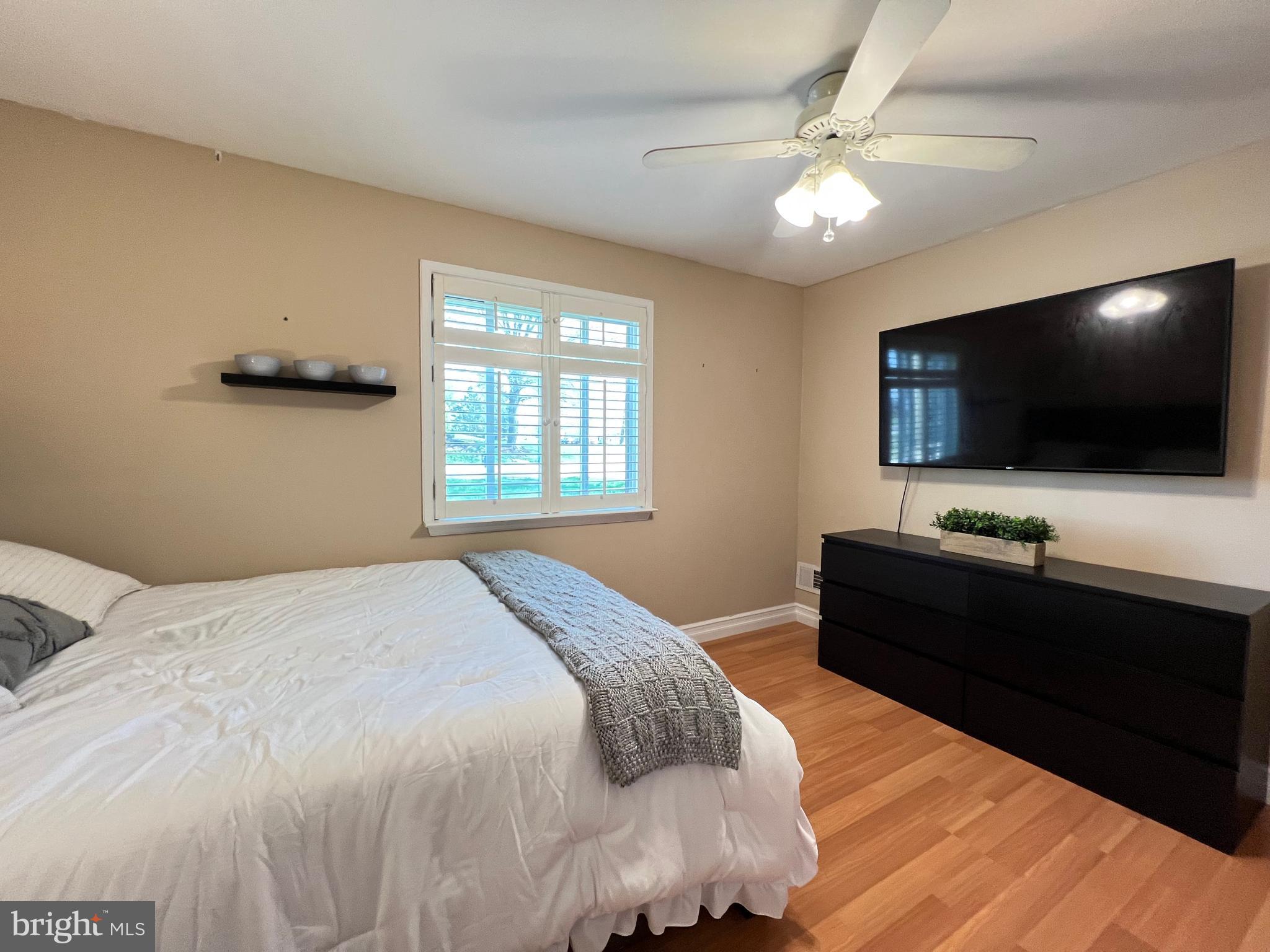 TIMBER CREEK - Residential