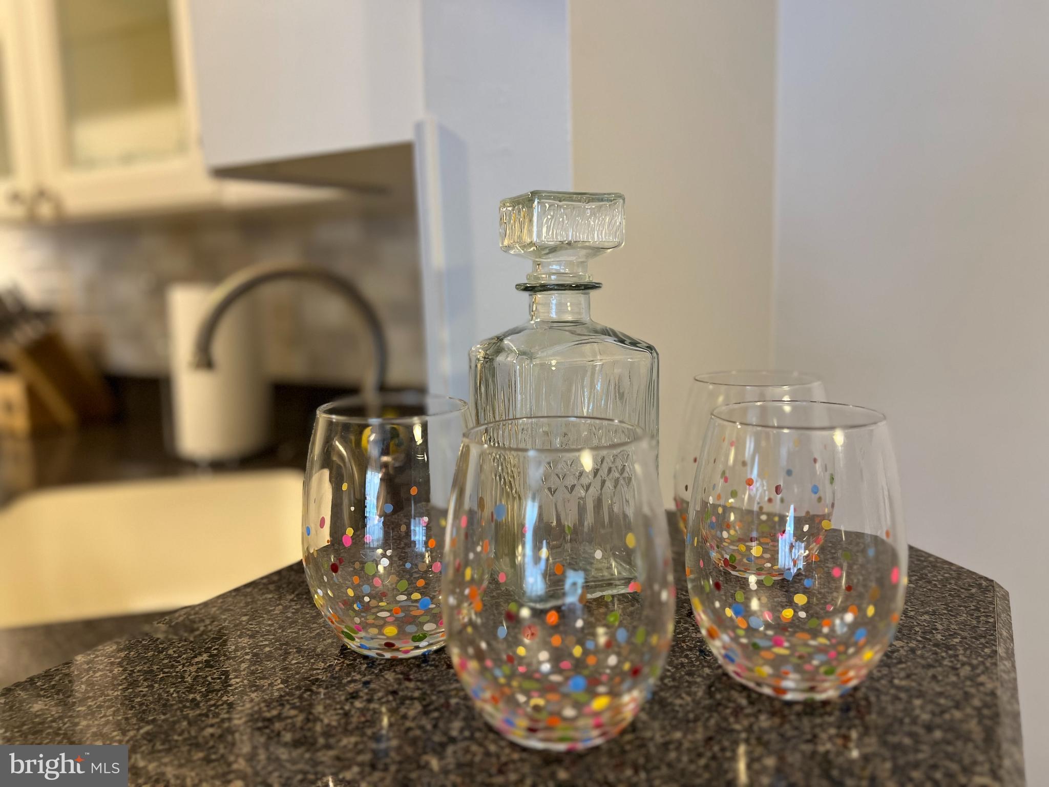 TIMBER CREEK - Residential