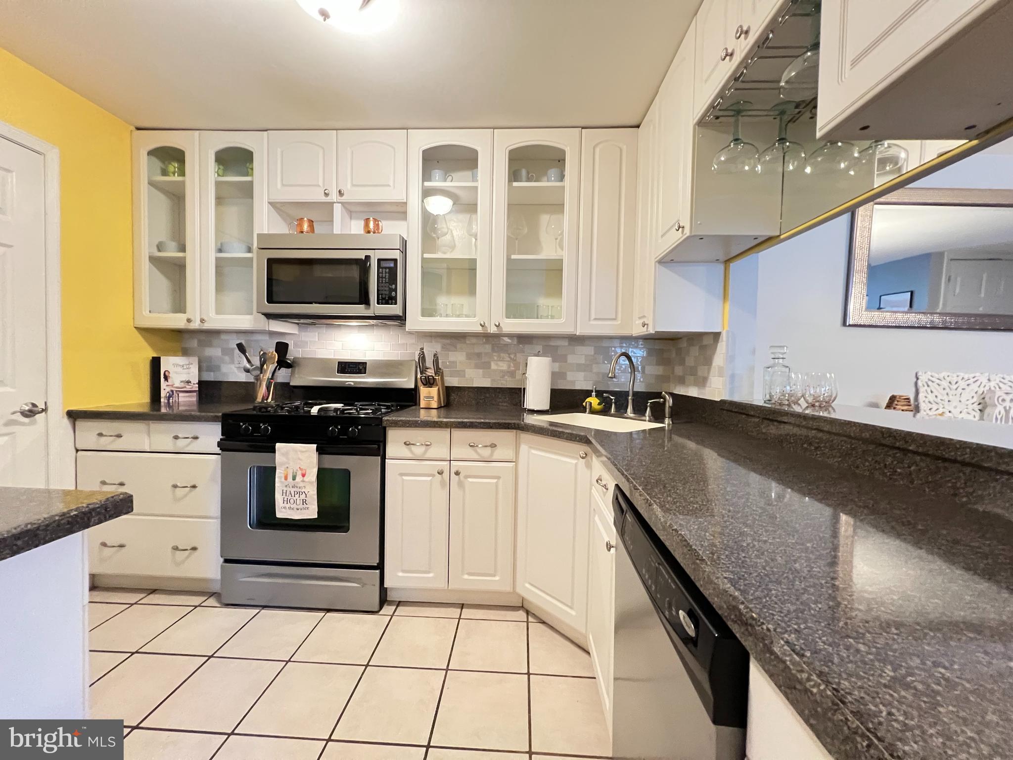 TIMBER CREEK - Residential