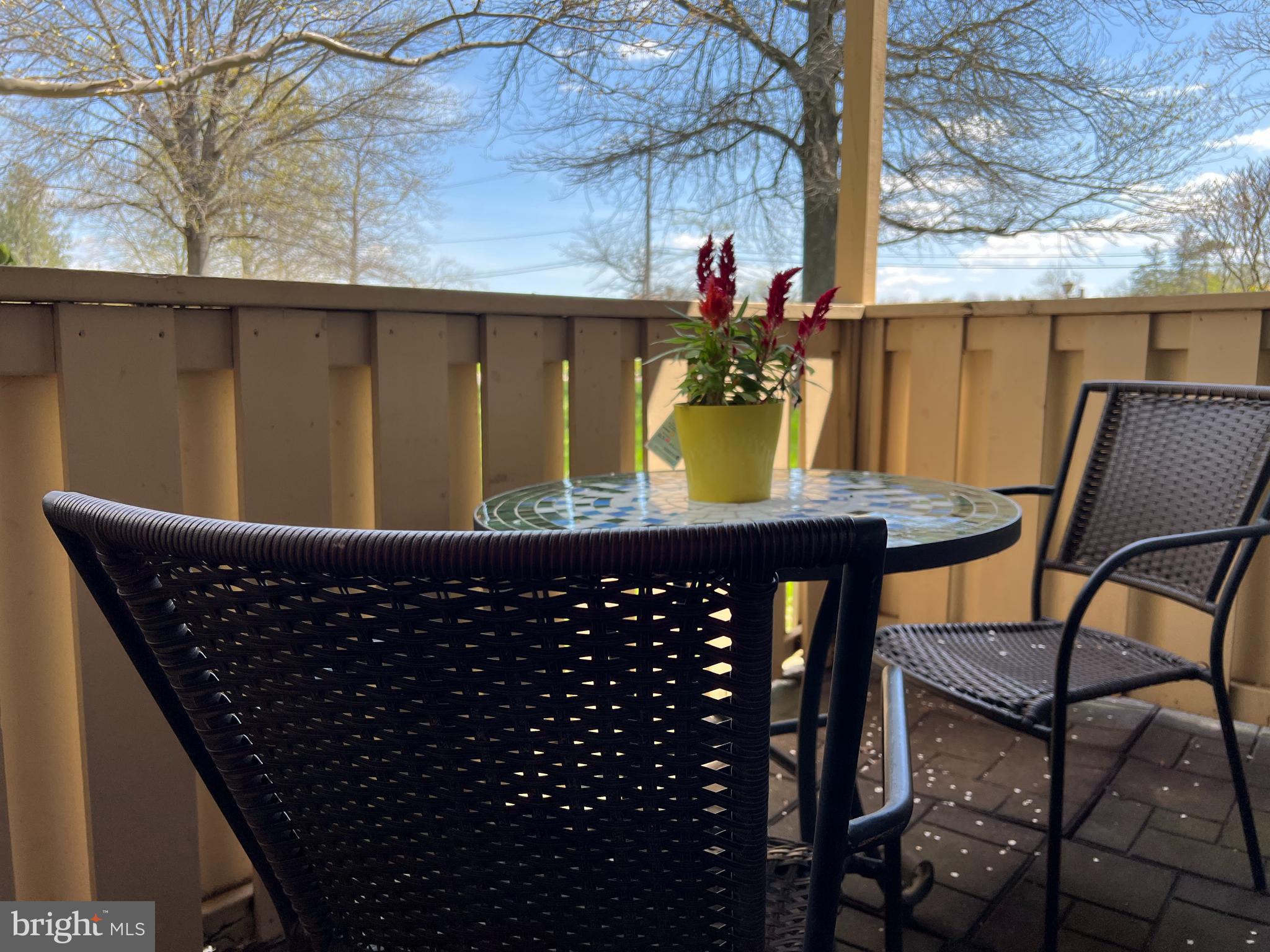 TIMBER CREEK - Residential