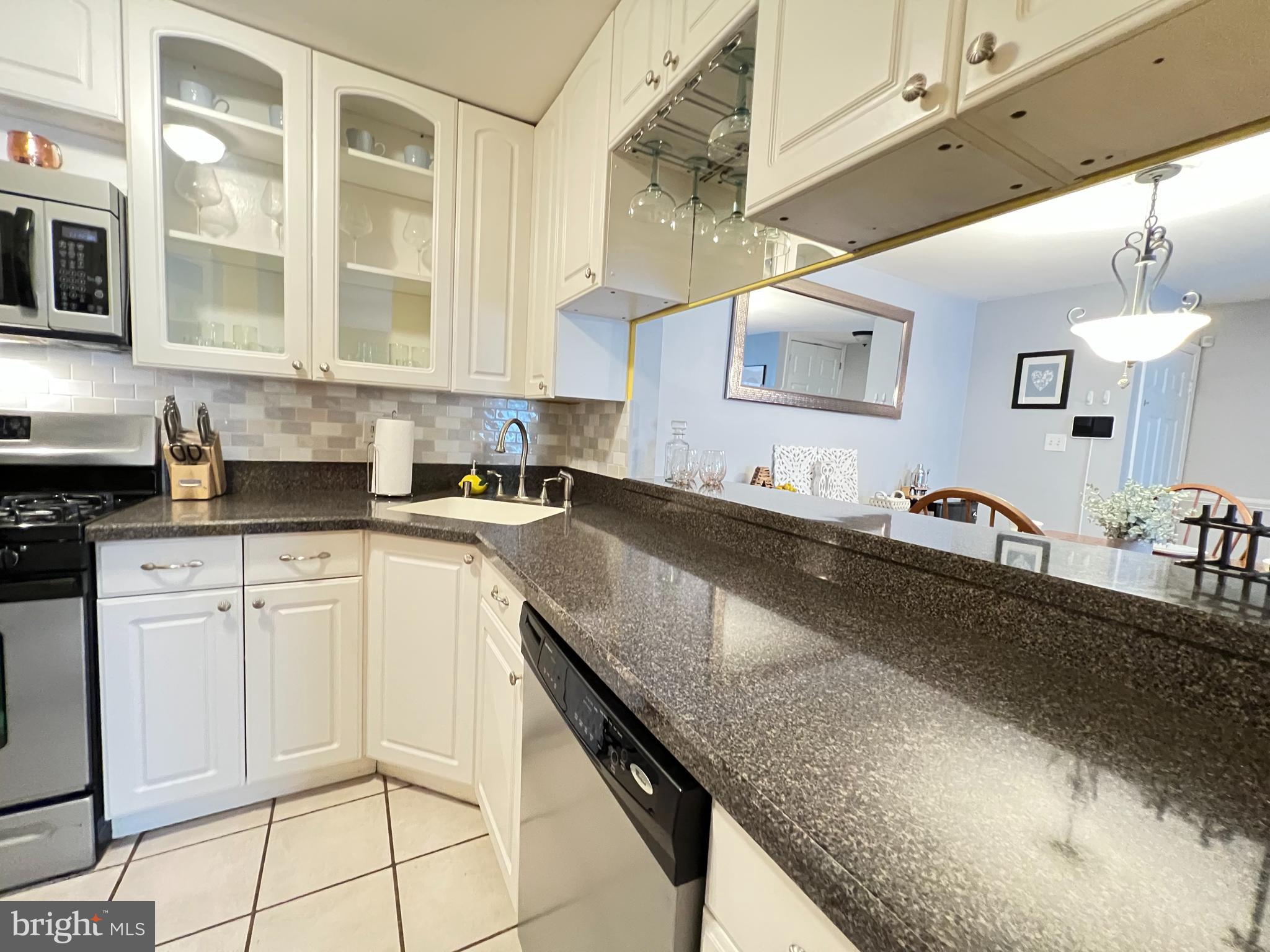 TIMBER CREEK - Residential