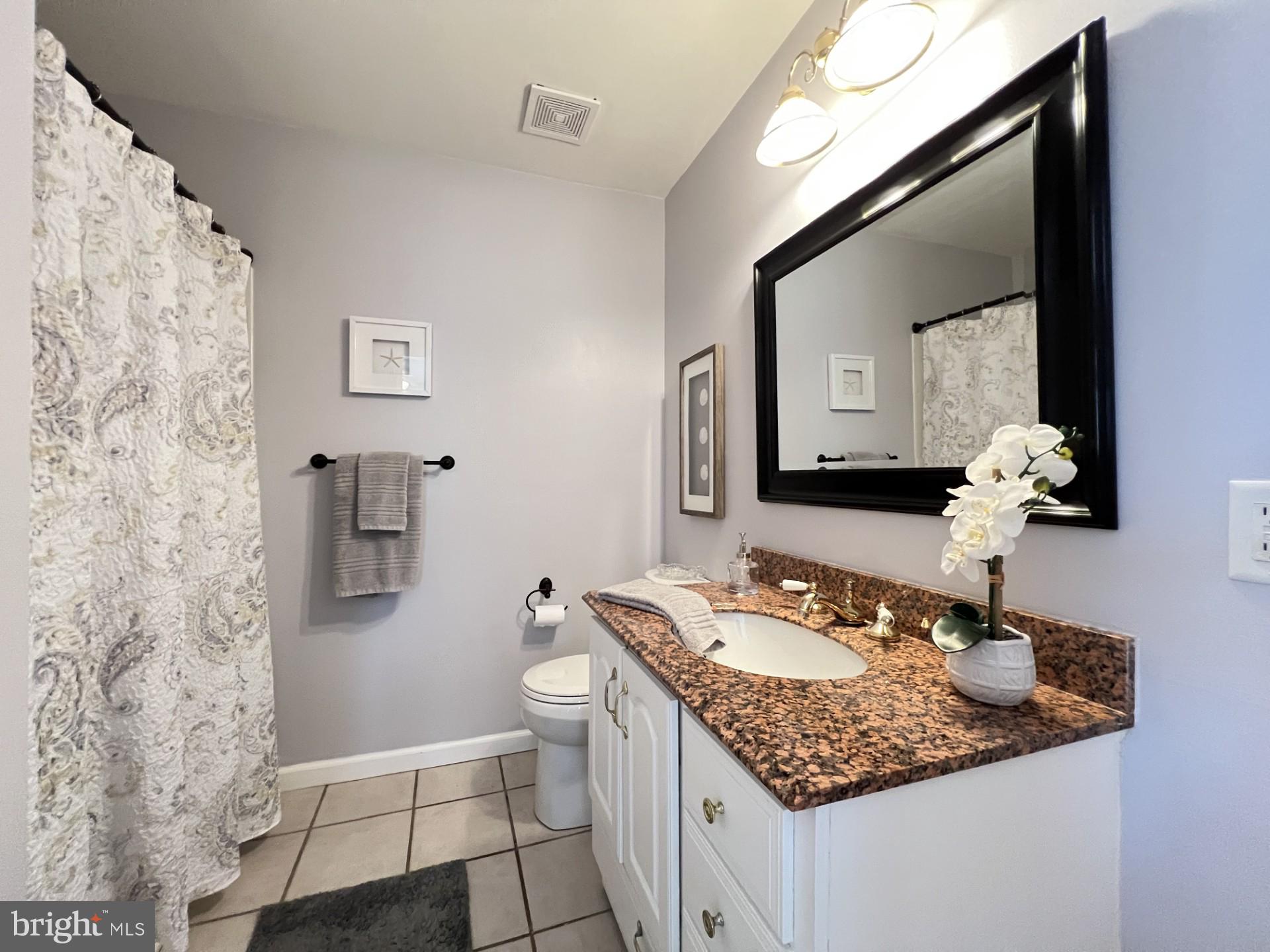 TIMBER CREEK - Residential