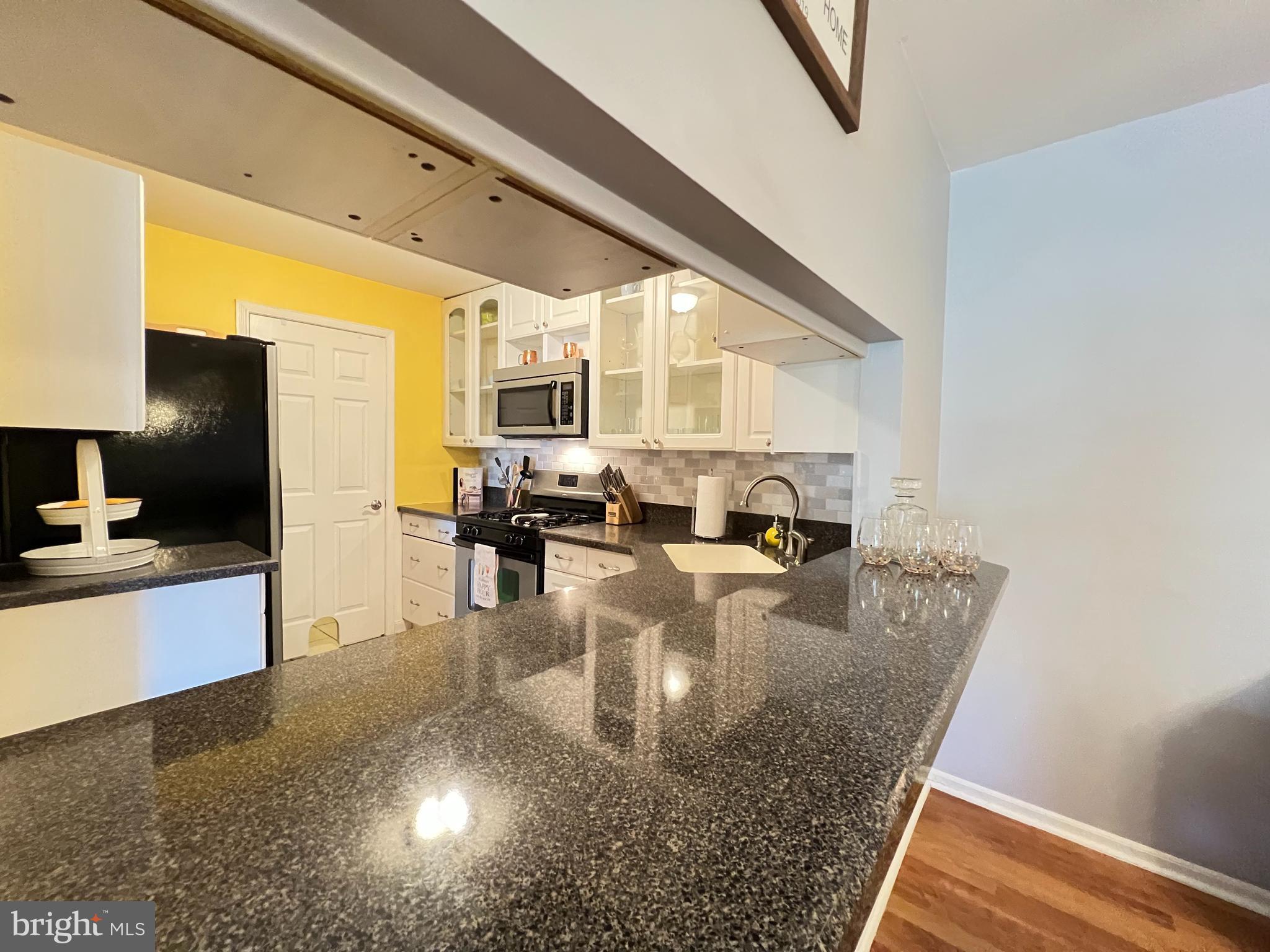 TIMBER CREEK - Residential