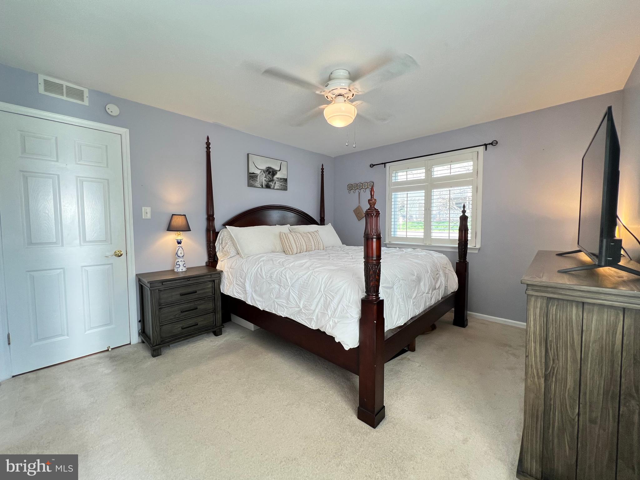 TIMBER CREEK - Residential