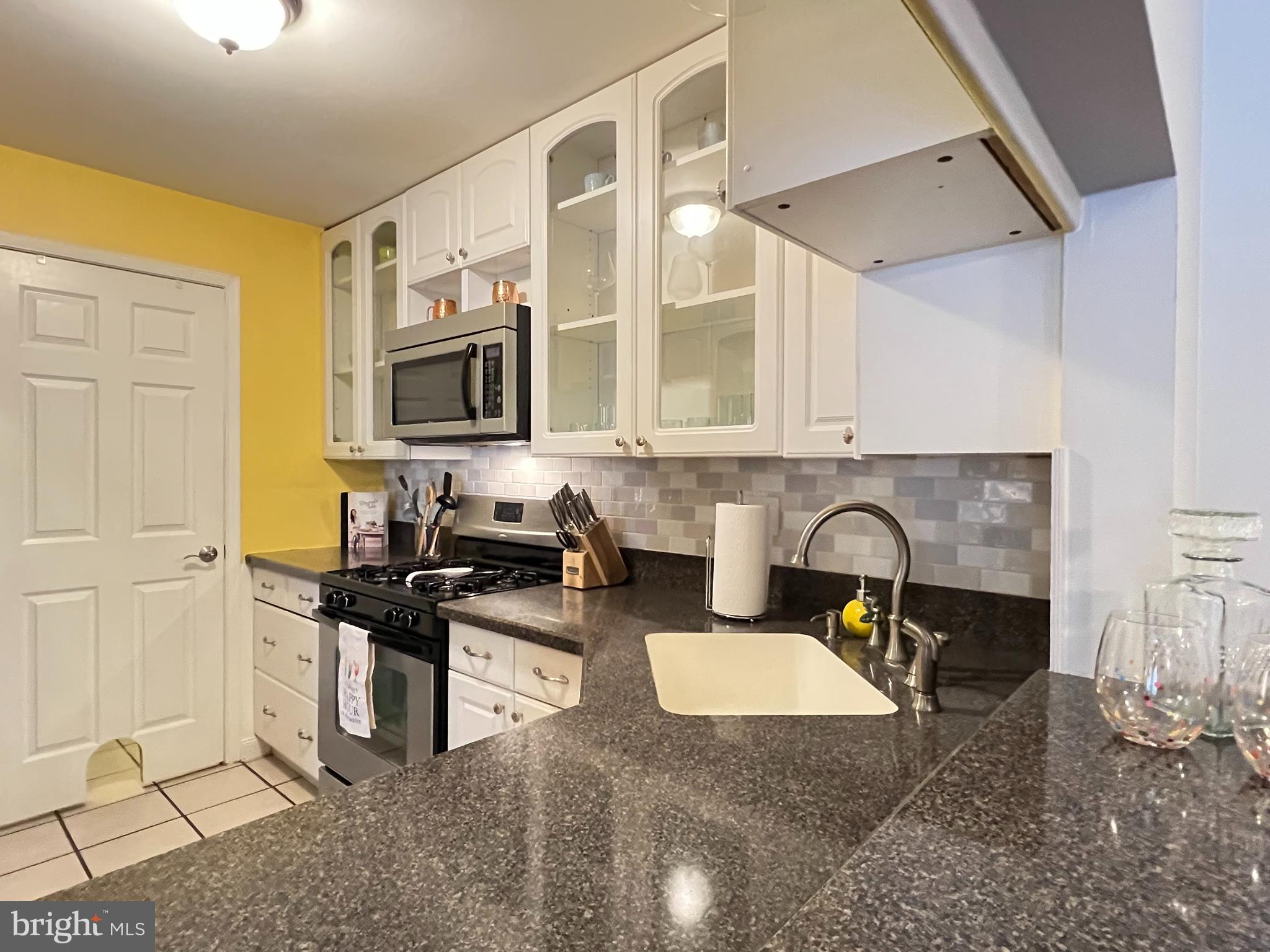 TIMBER CREEK - Residential