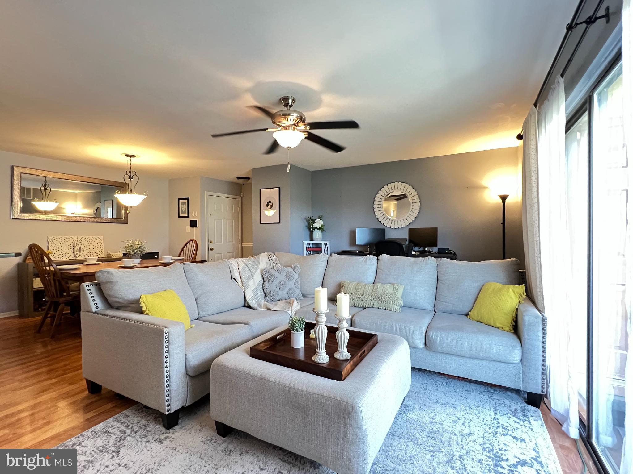 TIMBER CREEK - Residential