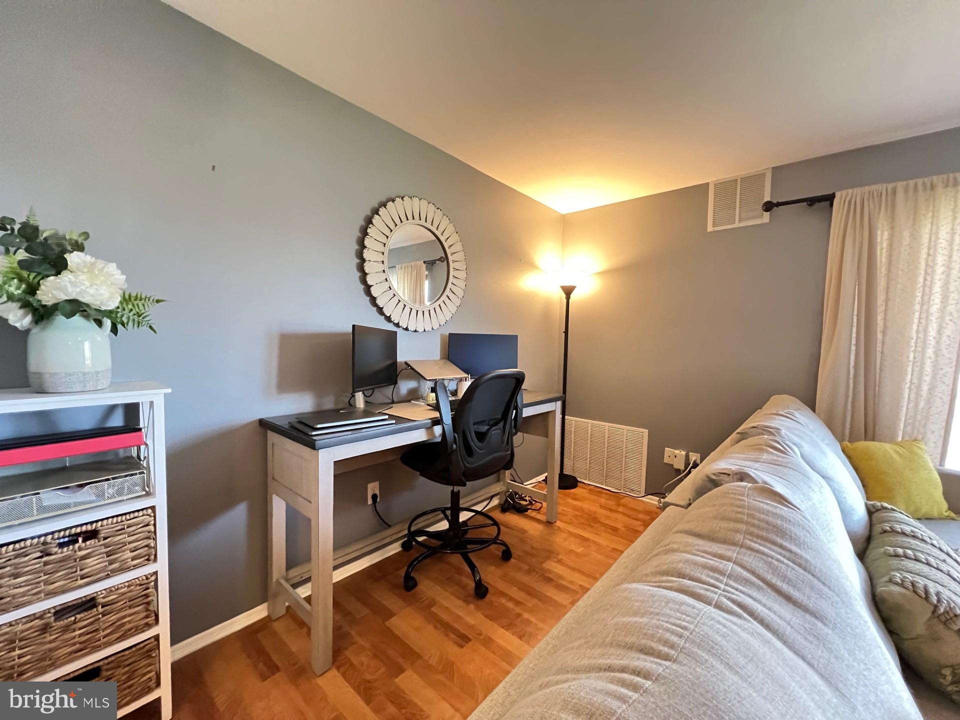 TIMBER CREEK - Residential