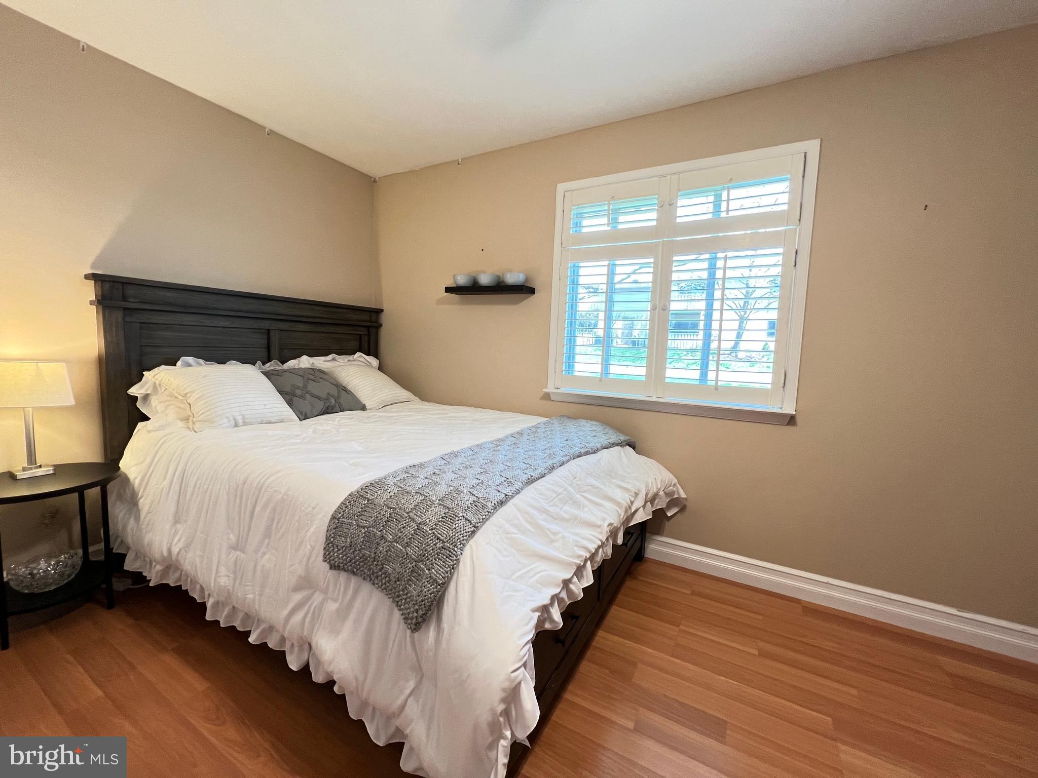 TIMBER CREEK - Residential