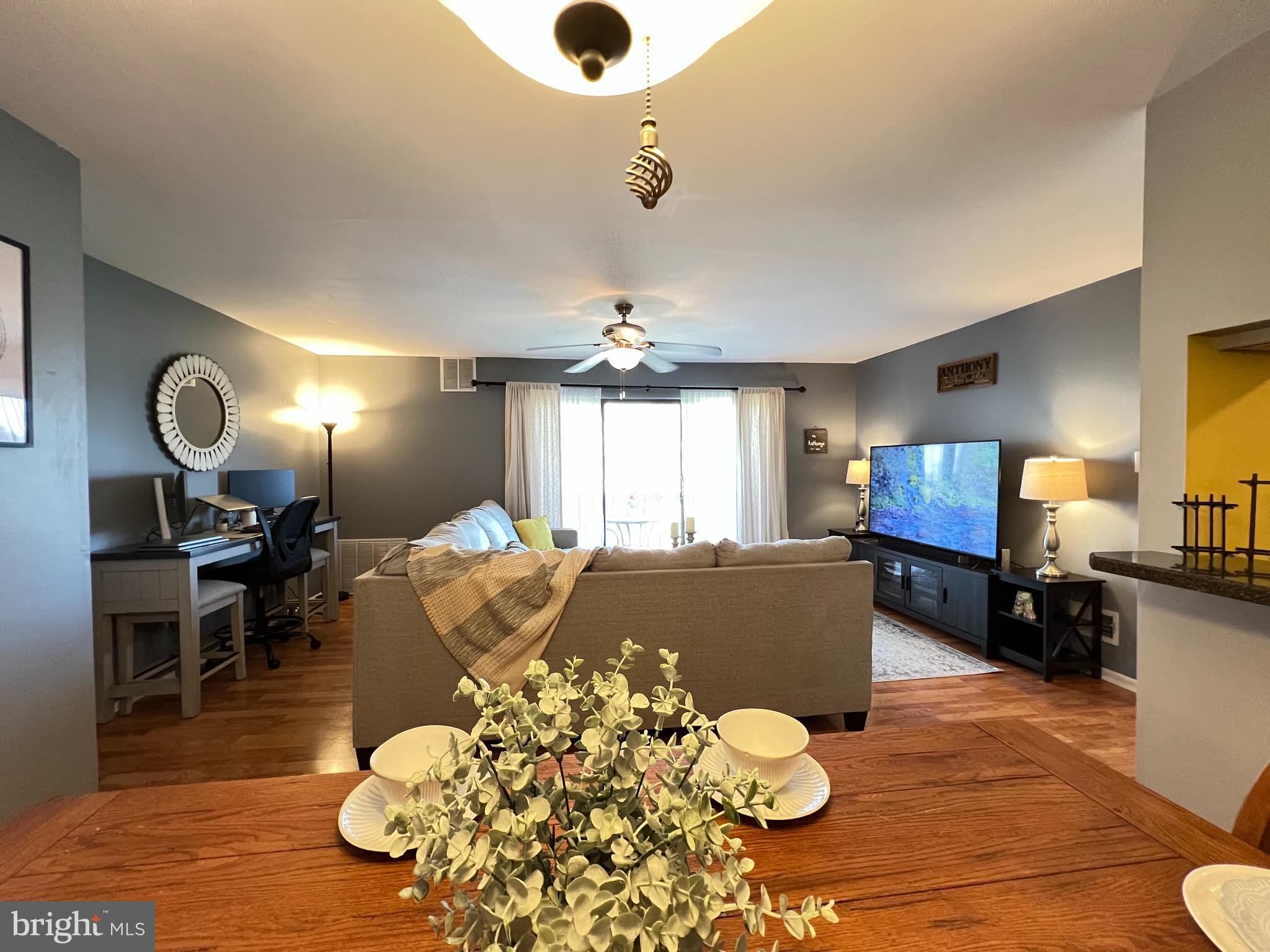 TIMBER CREEK - Residential