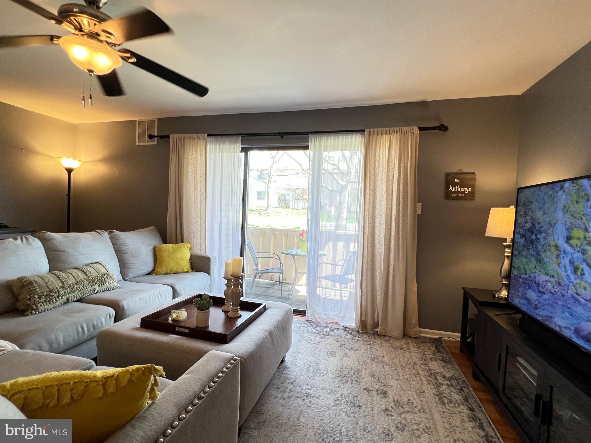 TIMBER CREEK - Residential