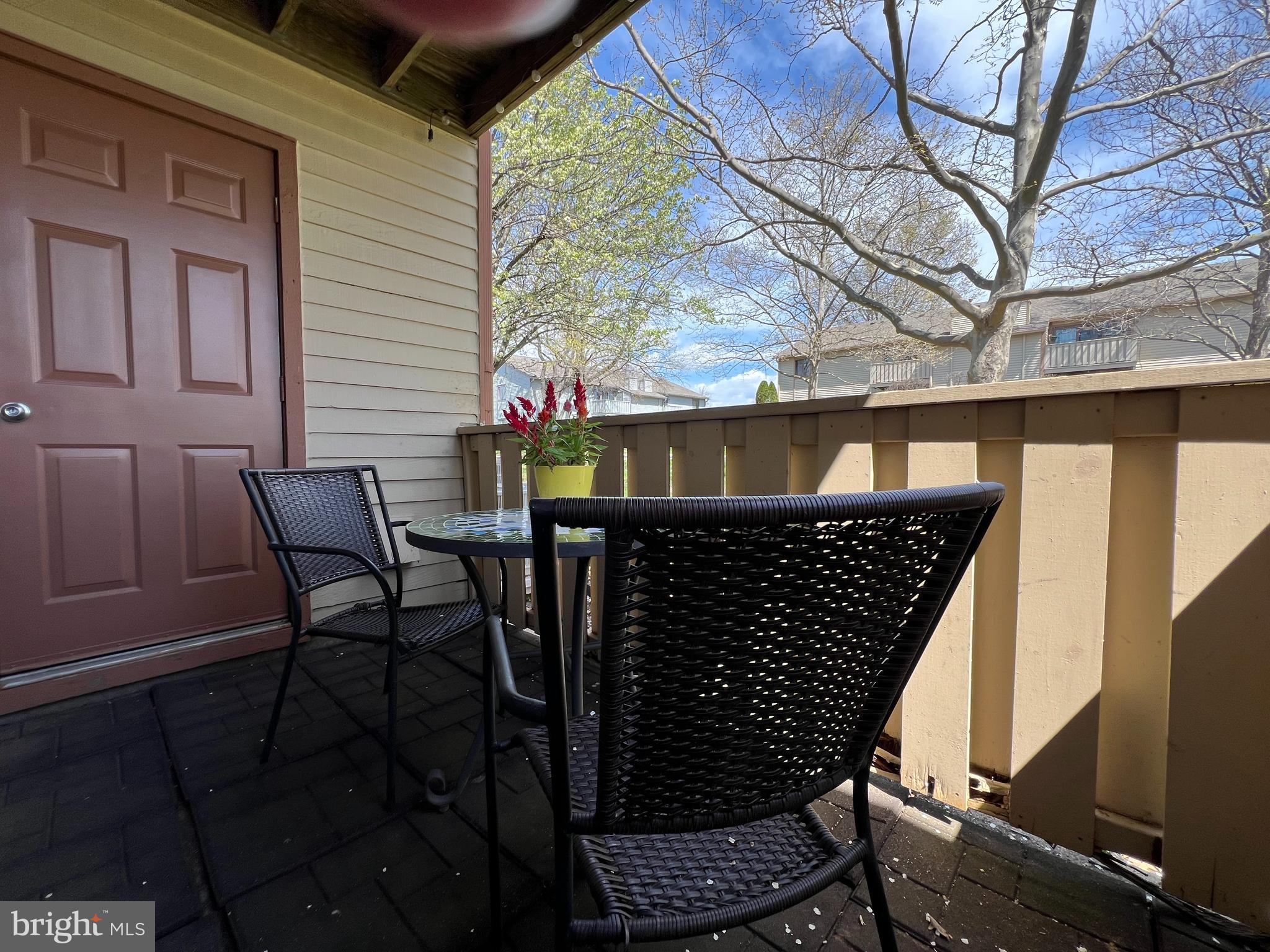 TIMBER CREEK - Residential