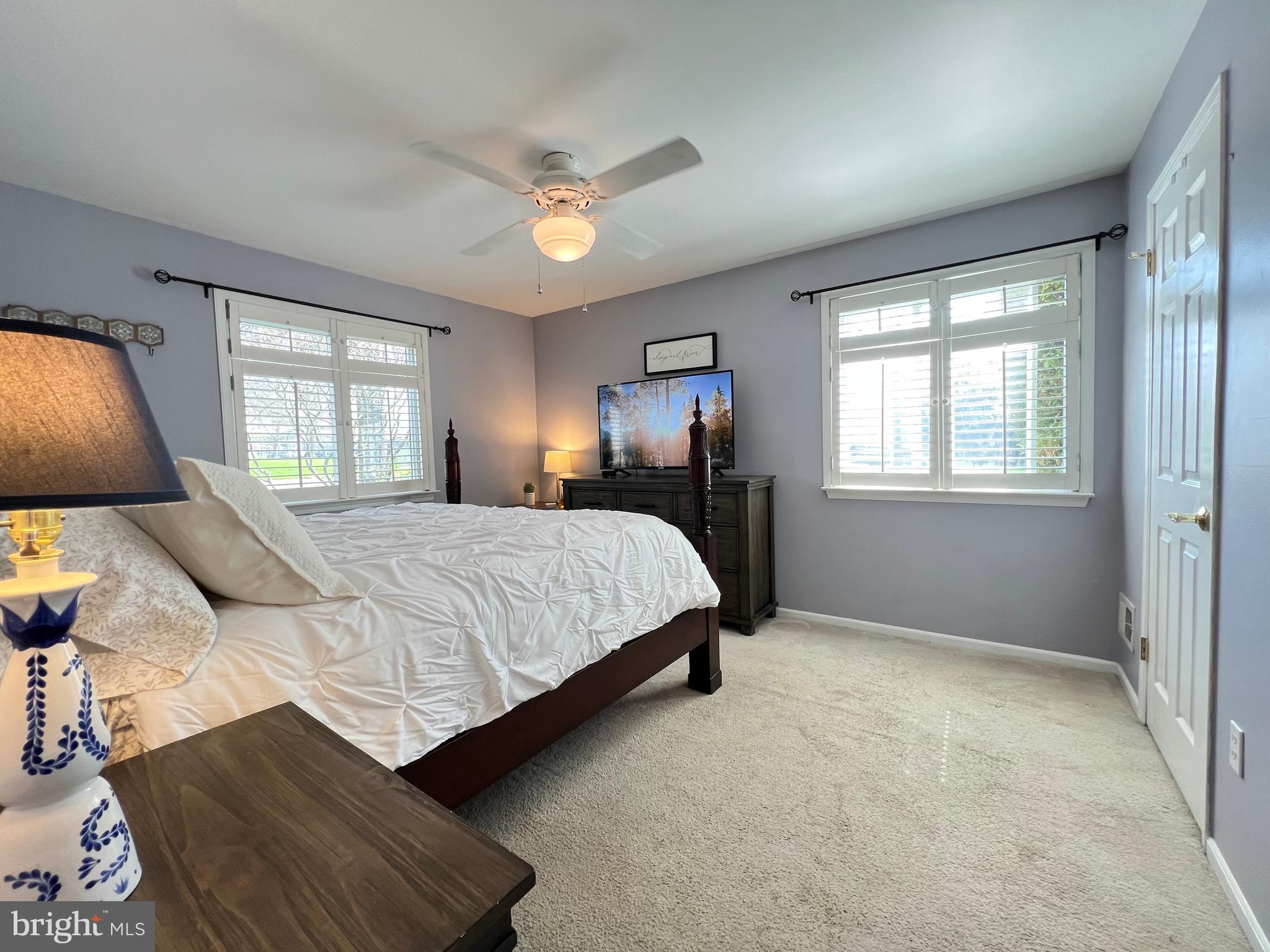 TIMBER CREEK - Residential