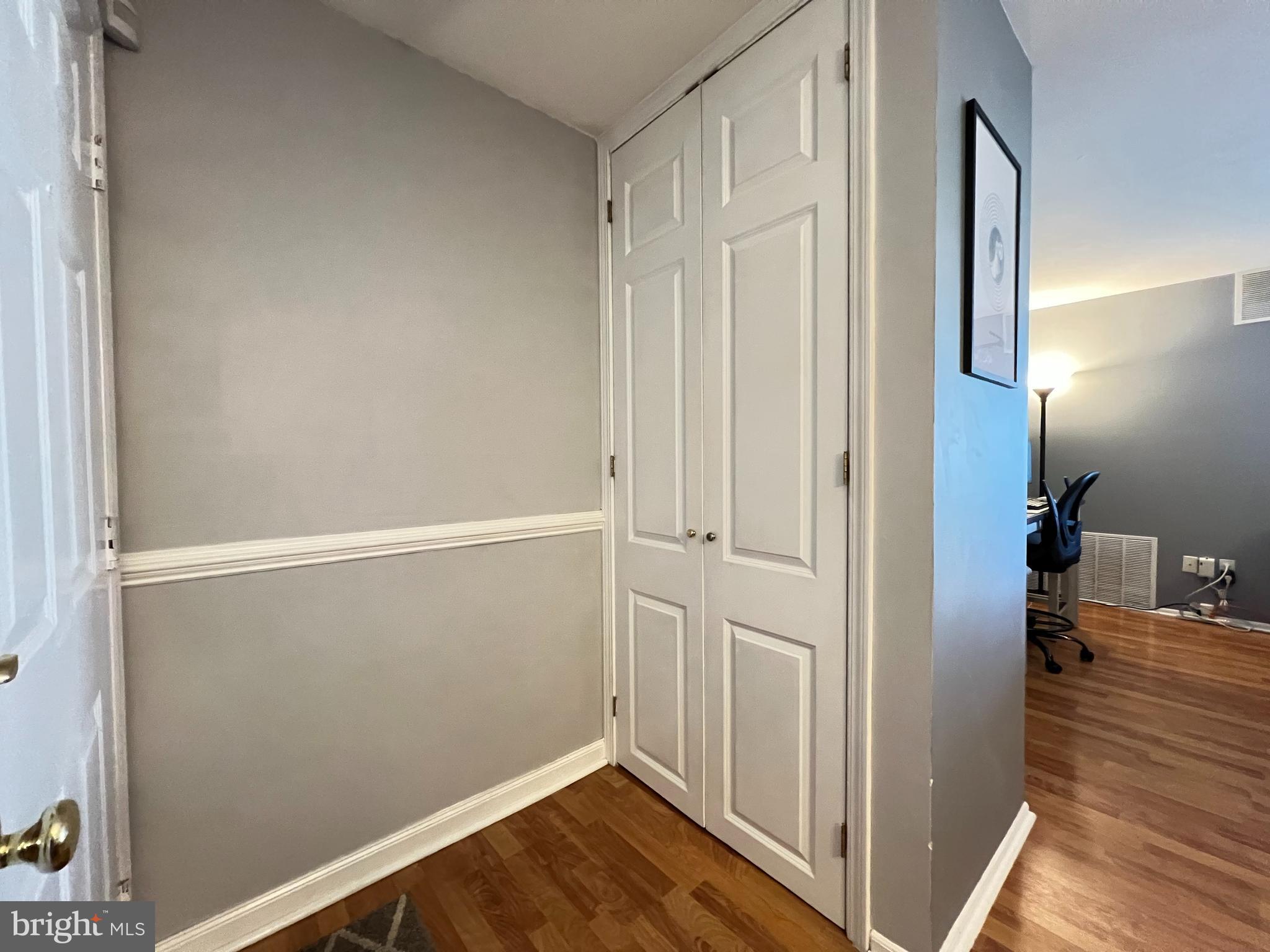 TIMBER CREEK - Residential