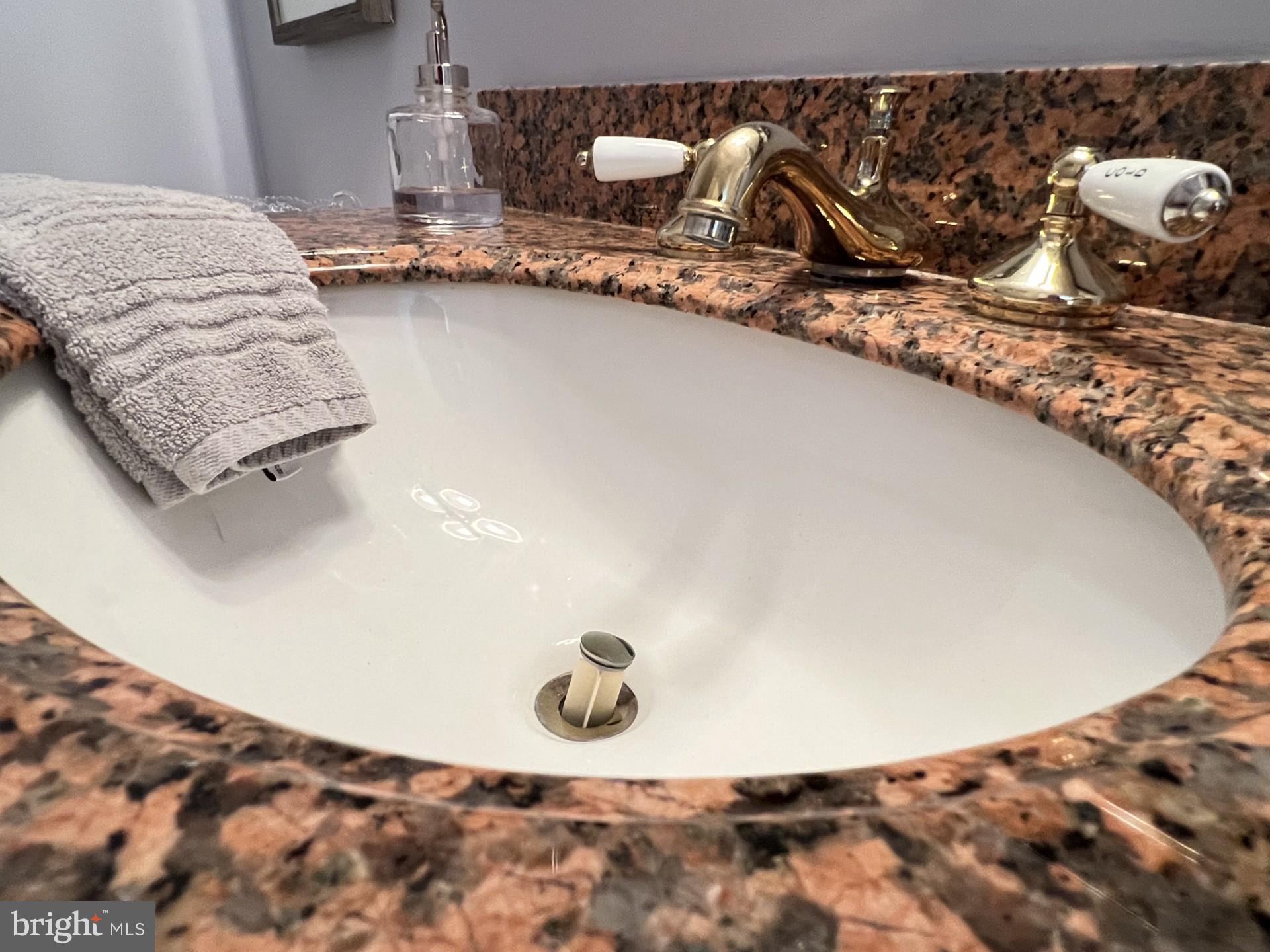 TIMBER CREEK - Residential