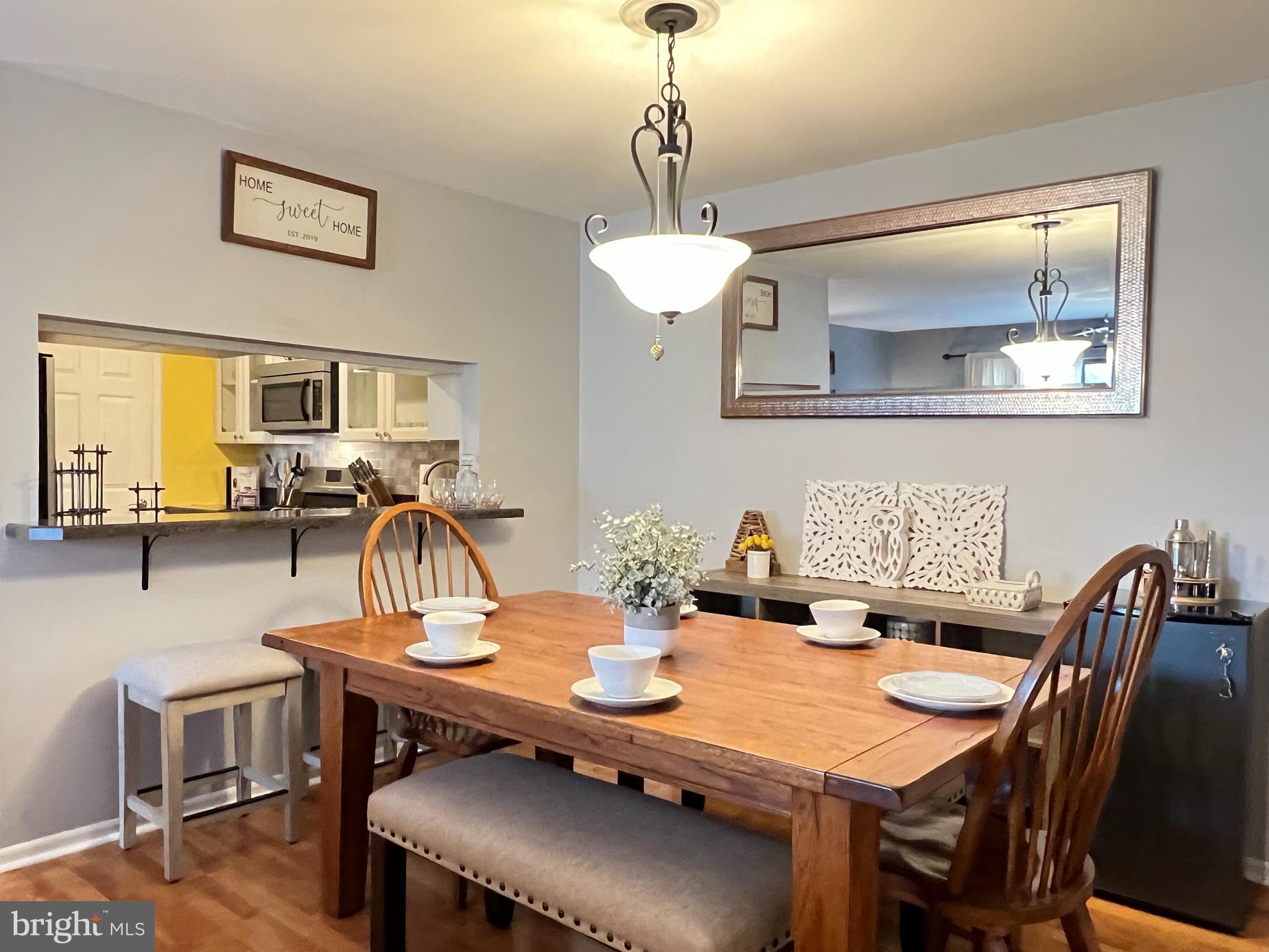 TIMBER CREEK - Residential