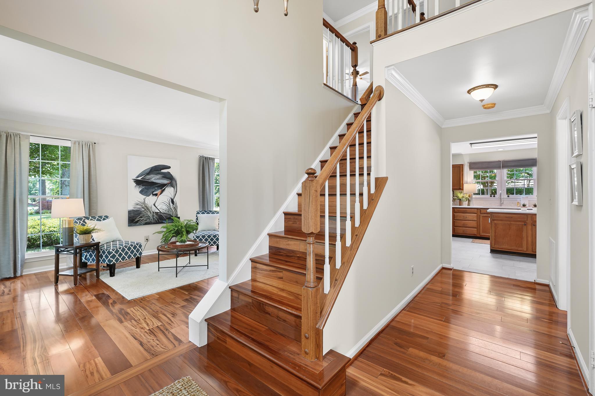 8176 LONE OAK COURT