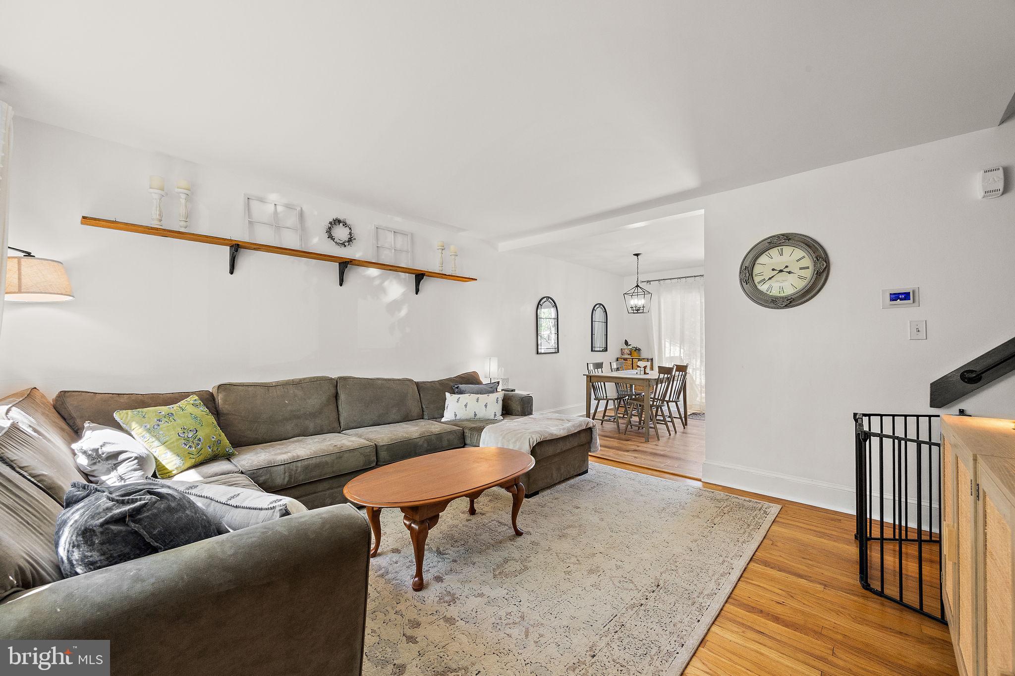 2619 MACLARY DRIVE
