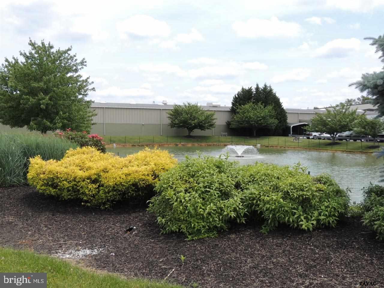NONE AVAILABLE - Commercial Sale