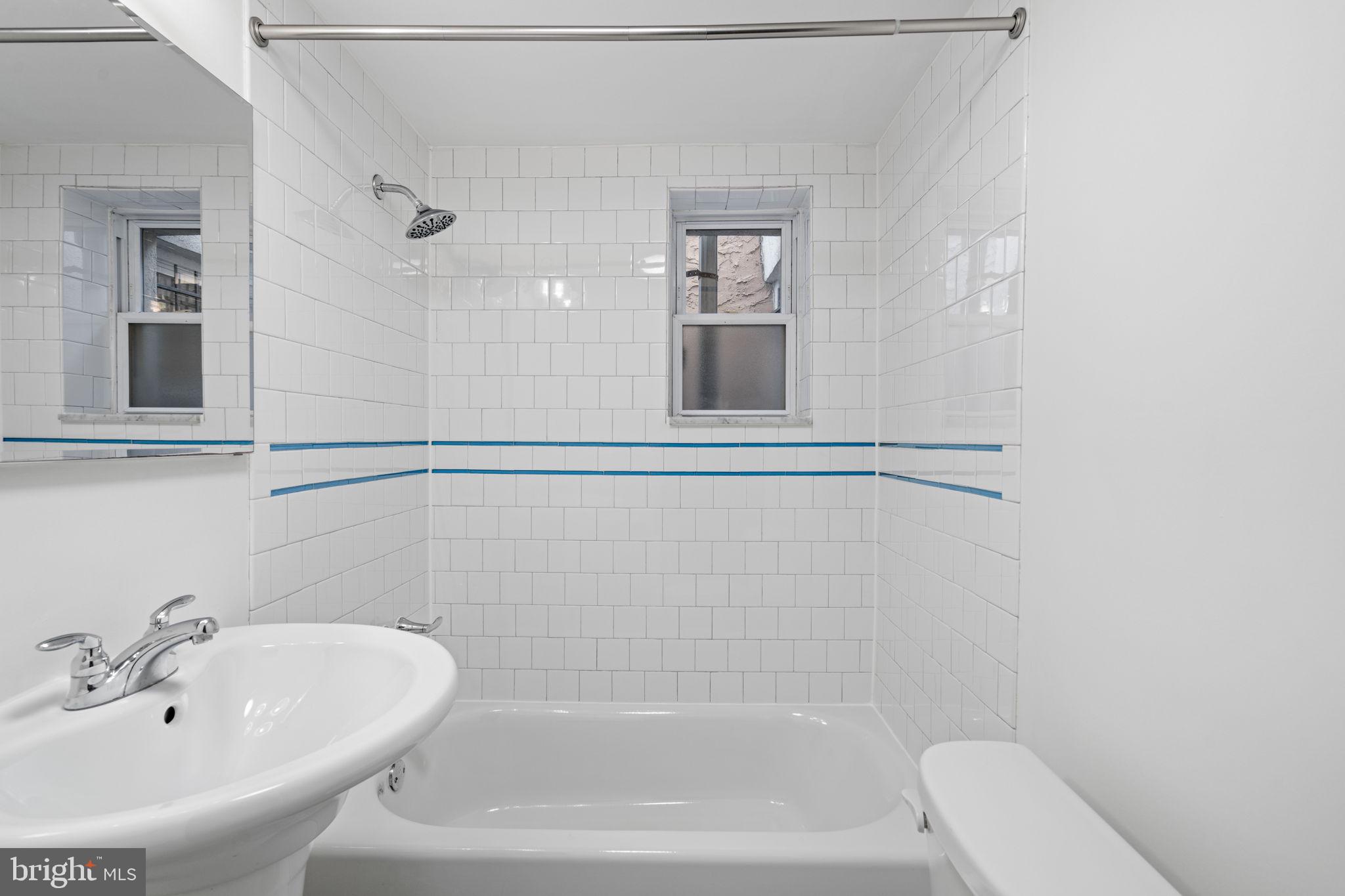 PASSYUNK SQUARE - Residential