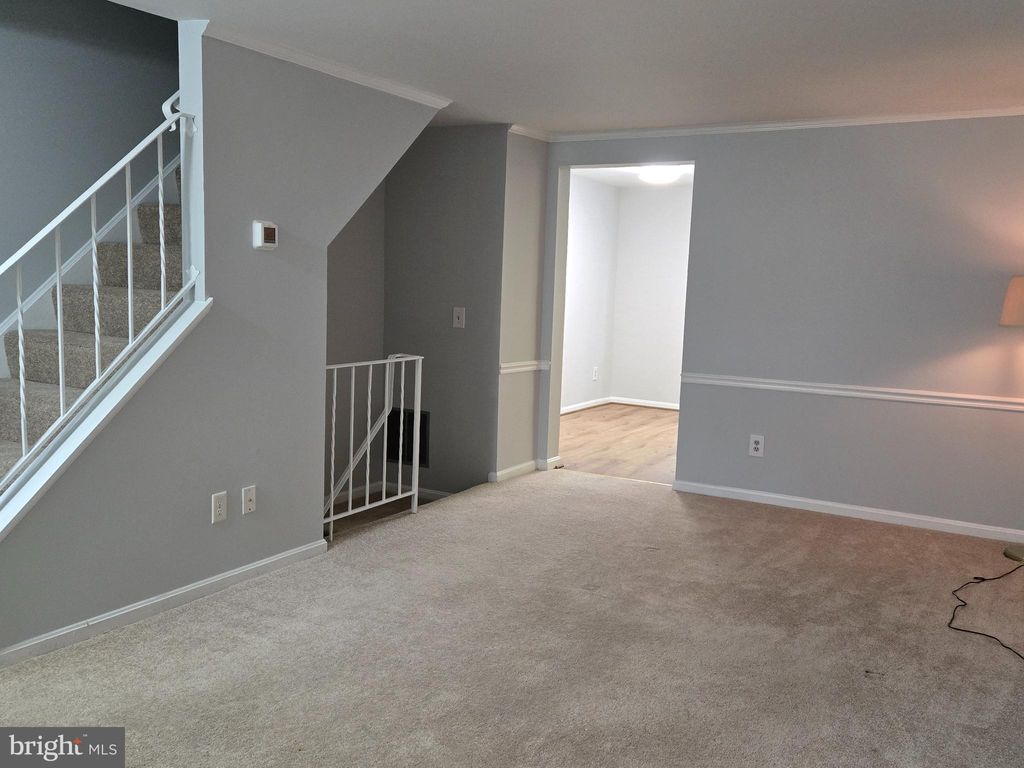 Photo of 20535 Strath Haven Drive, MONTGOMERY VILLAGE, MD 20886 (MLS # MDMC2201212)