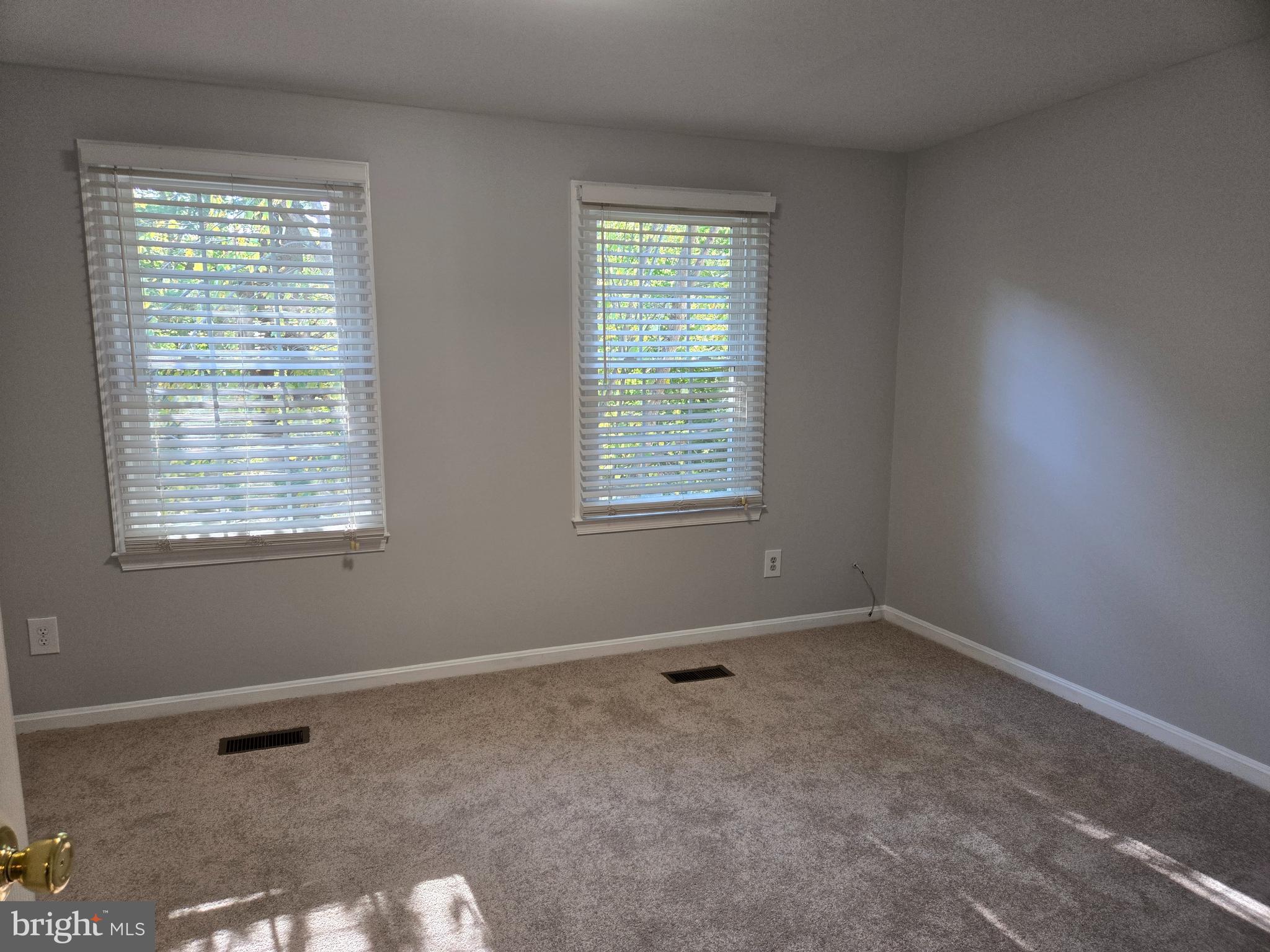 ESSEX PLACE - Residential Lease