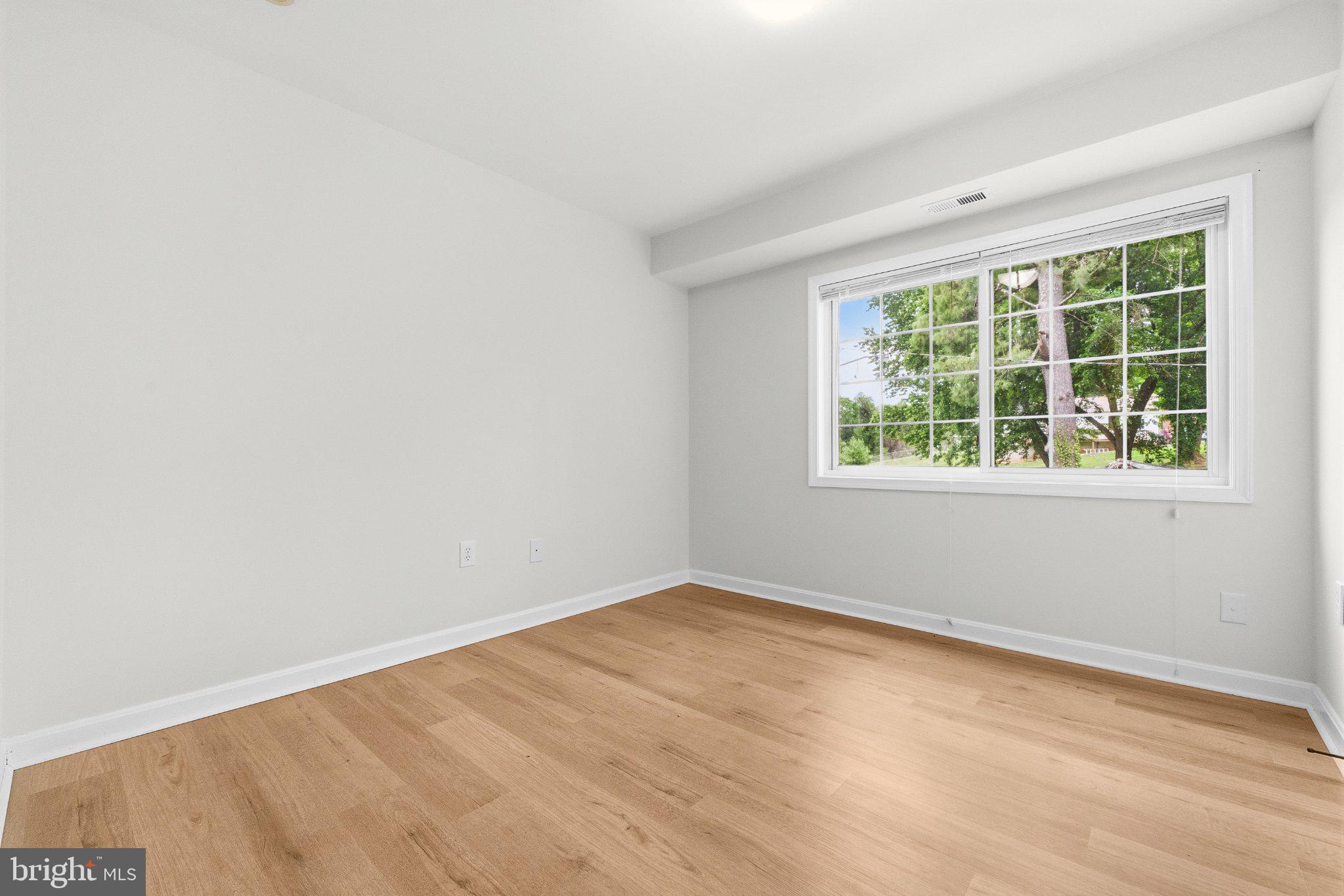 WARRENTON GARDENS - Residential