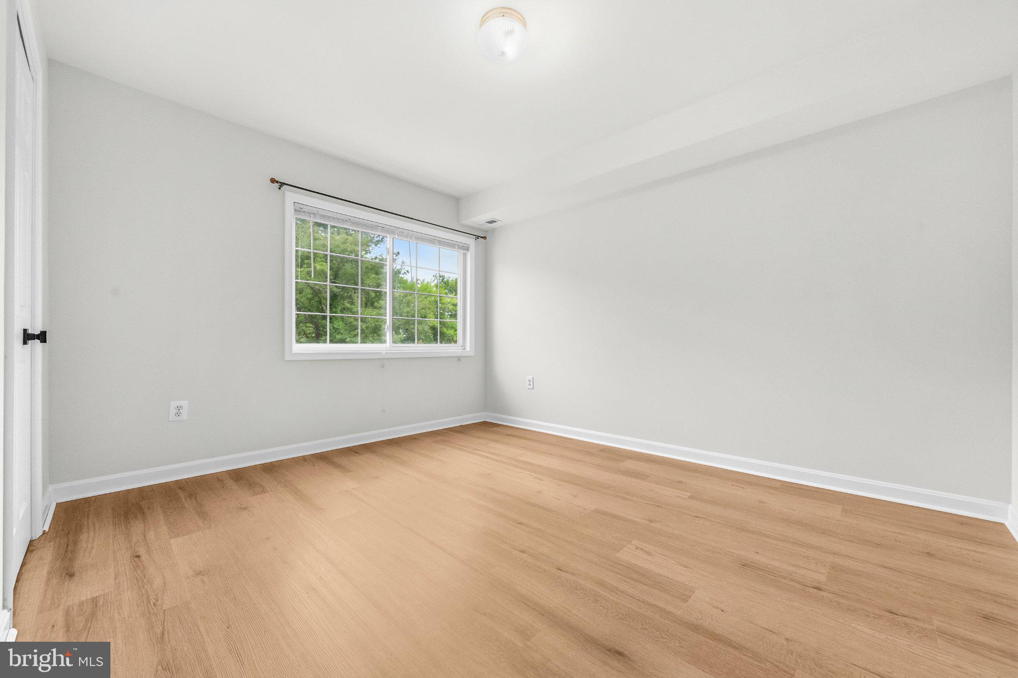 WARRENTON GARDENS - Residential