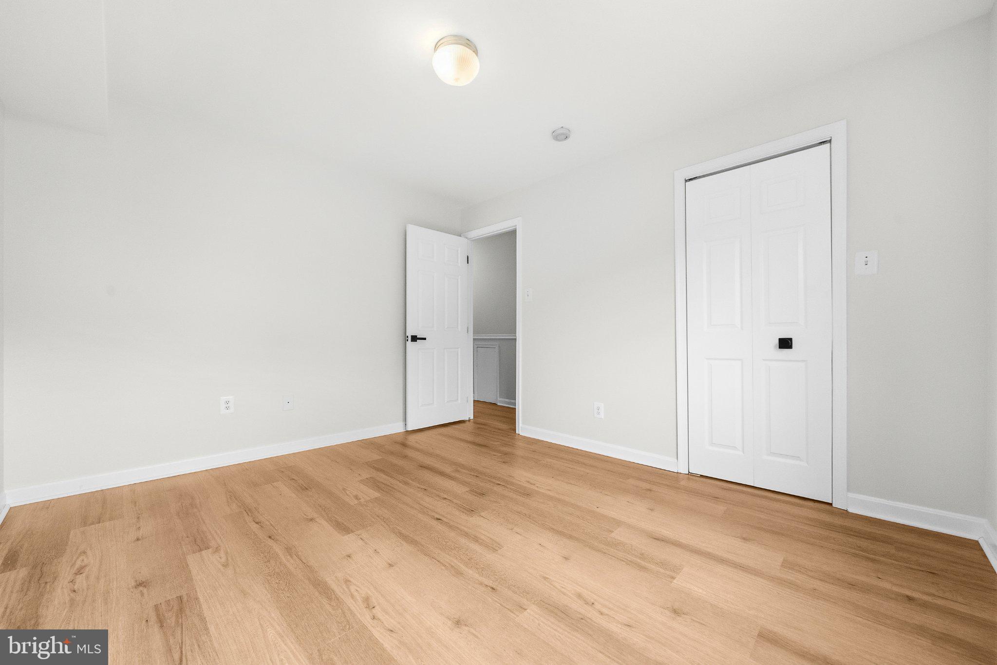 WARRENTON GARDENS - Residential