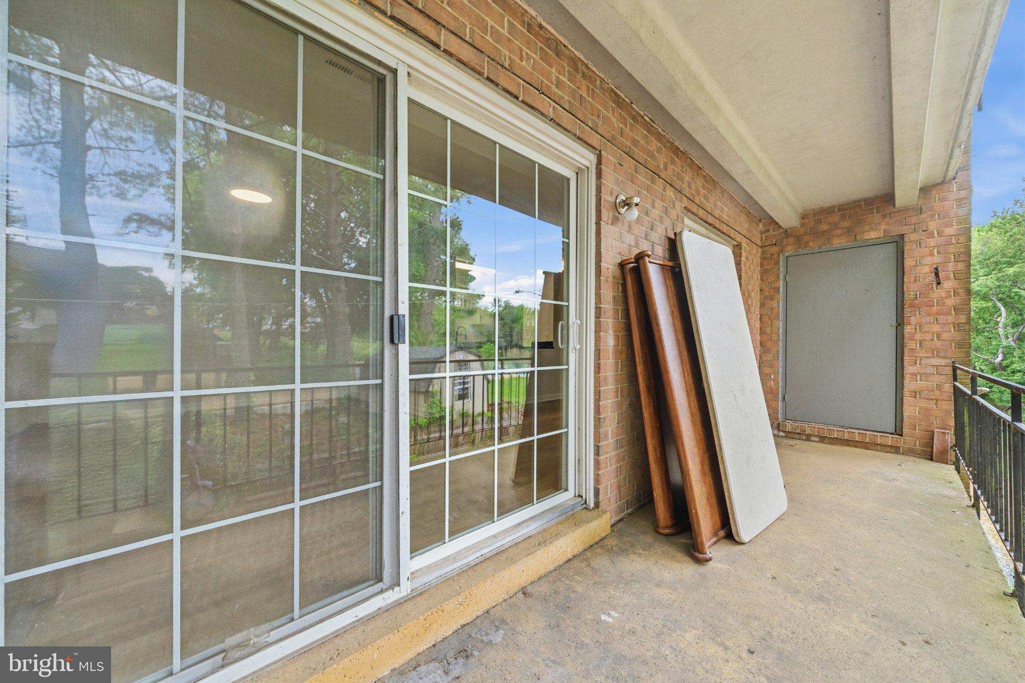 WARRENTON GARDENS - Residential