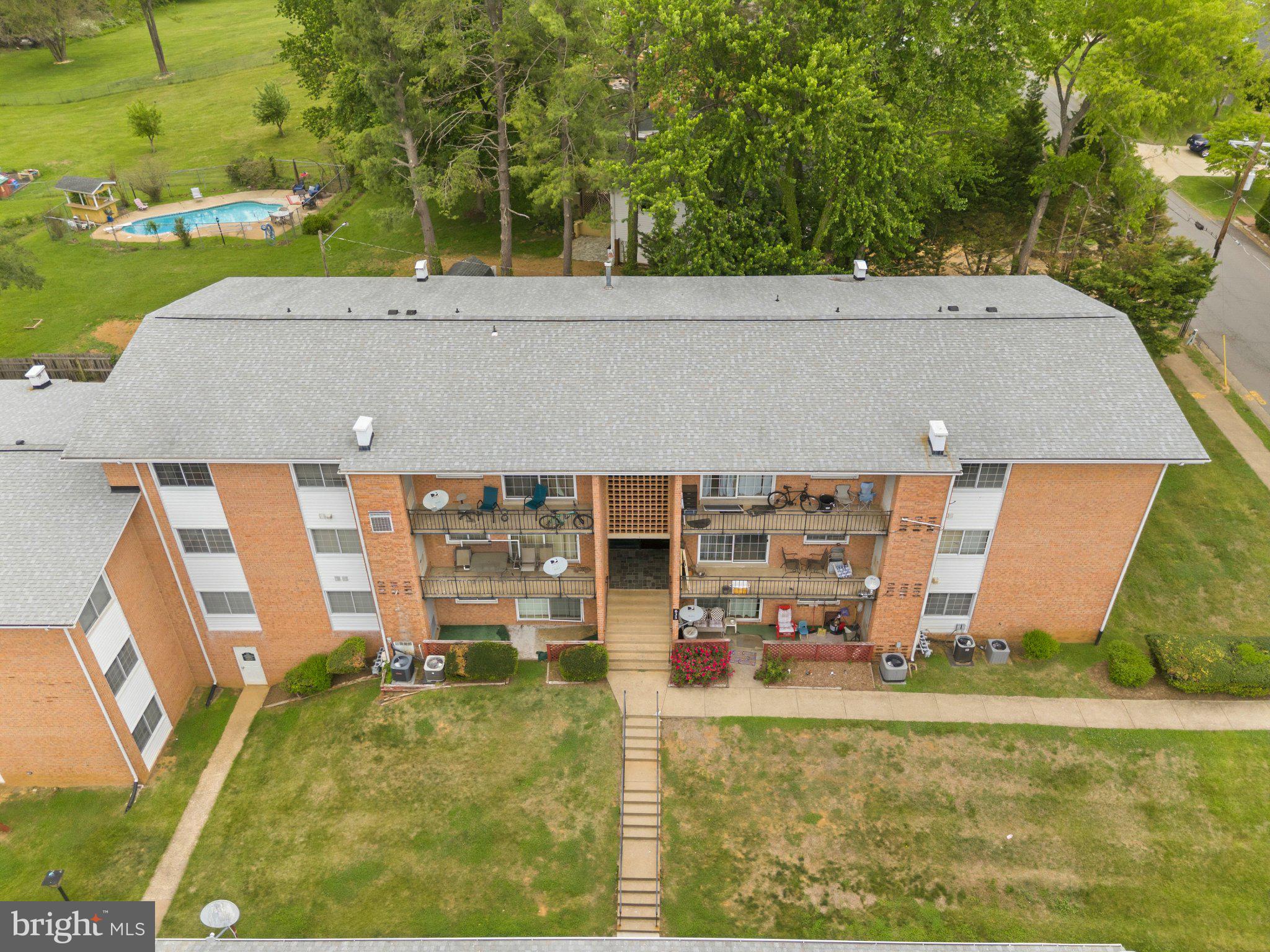 635 WATERLOO ROAD 222