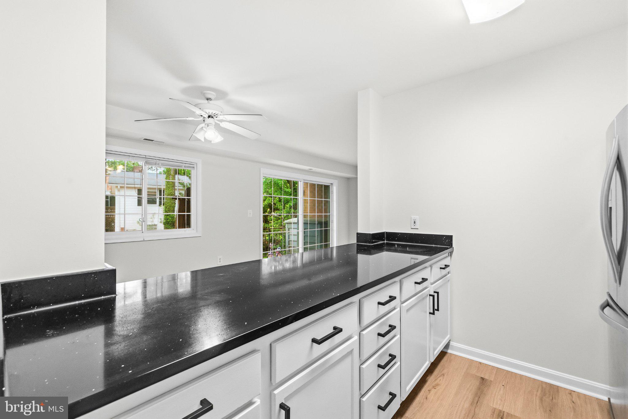 WARRENTON GARDENS - Residential