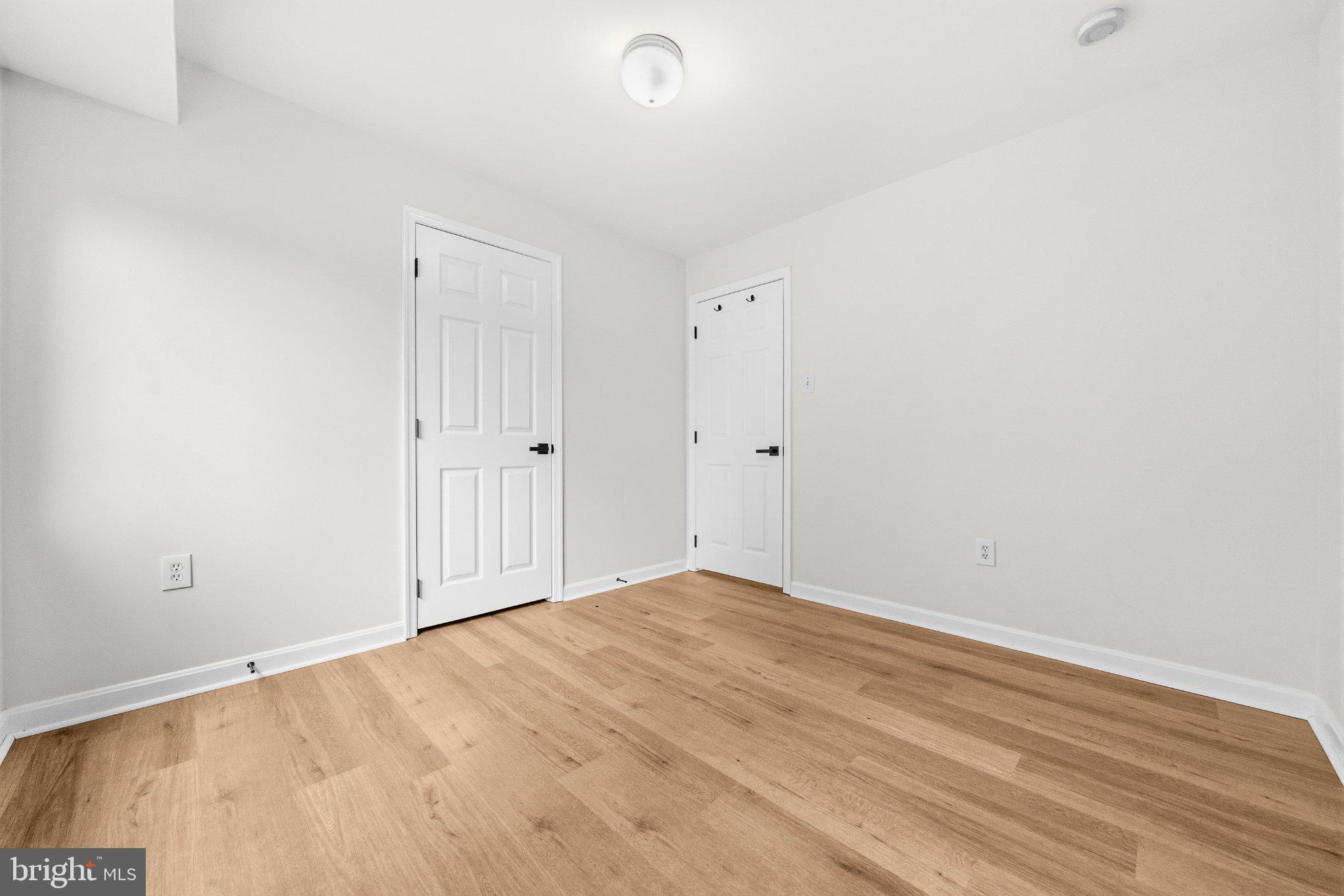 WARRENTON GARDENS - Residential