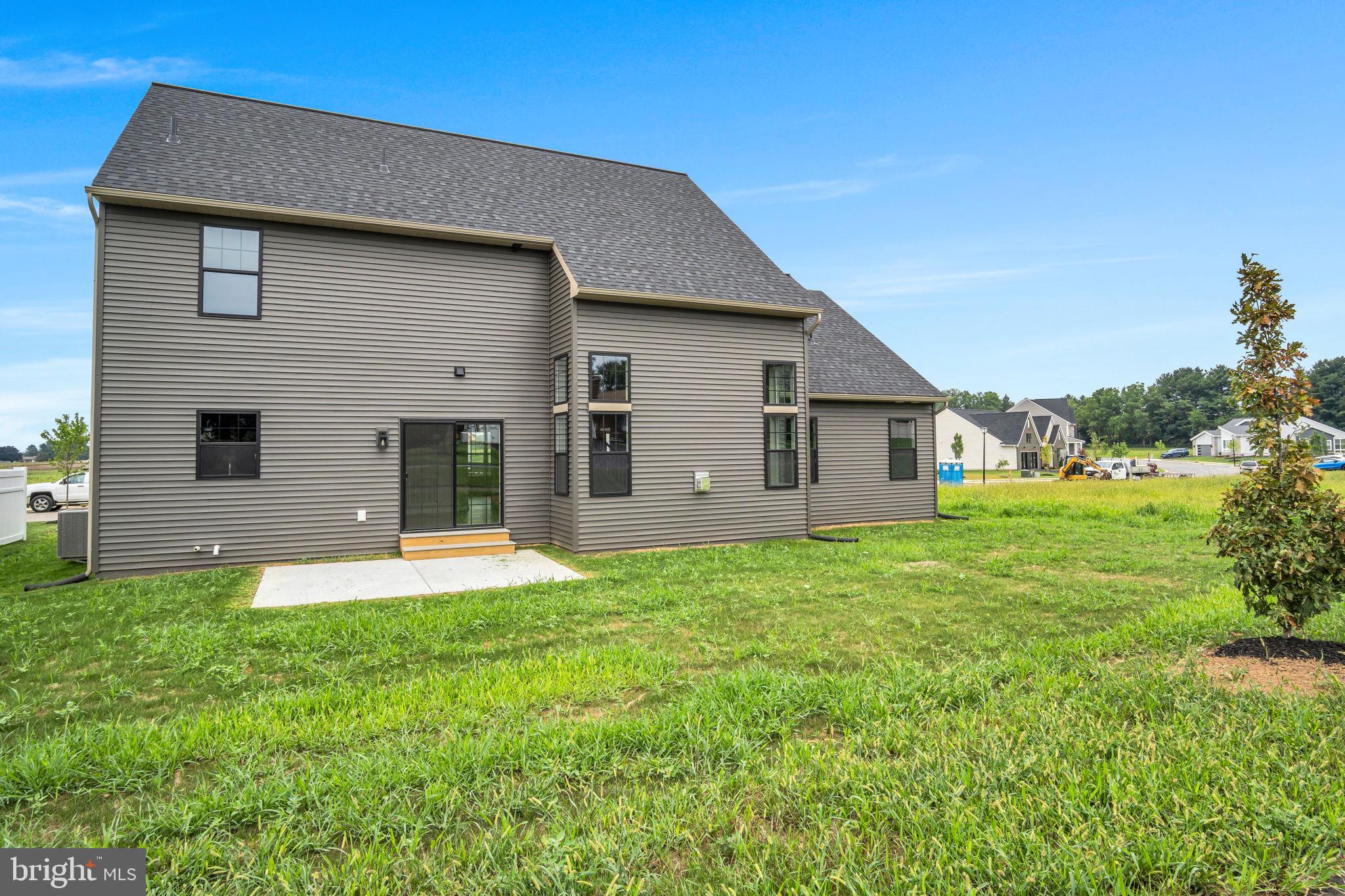 131 ALEXANDRIA DRIVE