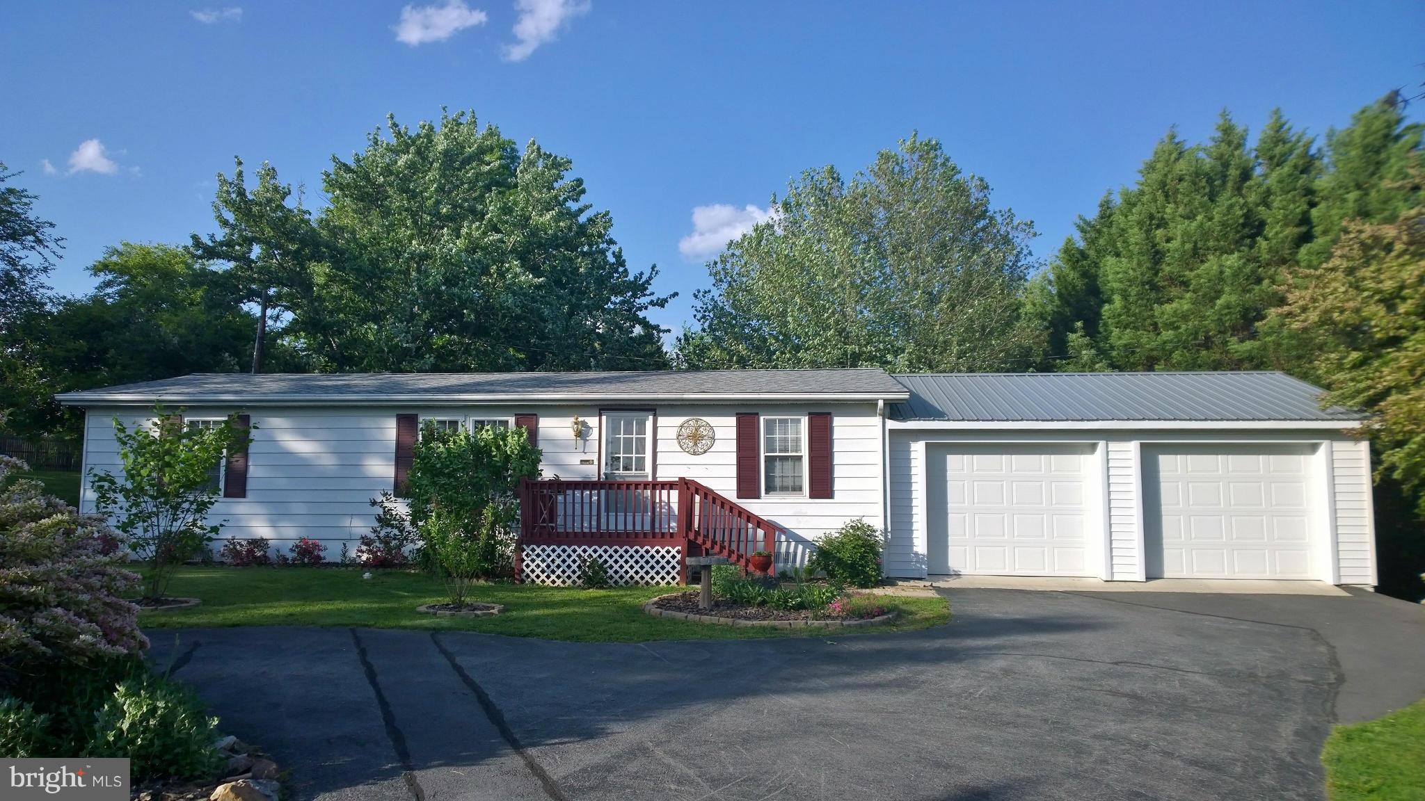 BERKELEY STATION - Residential