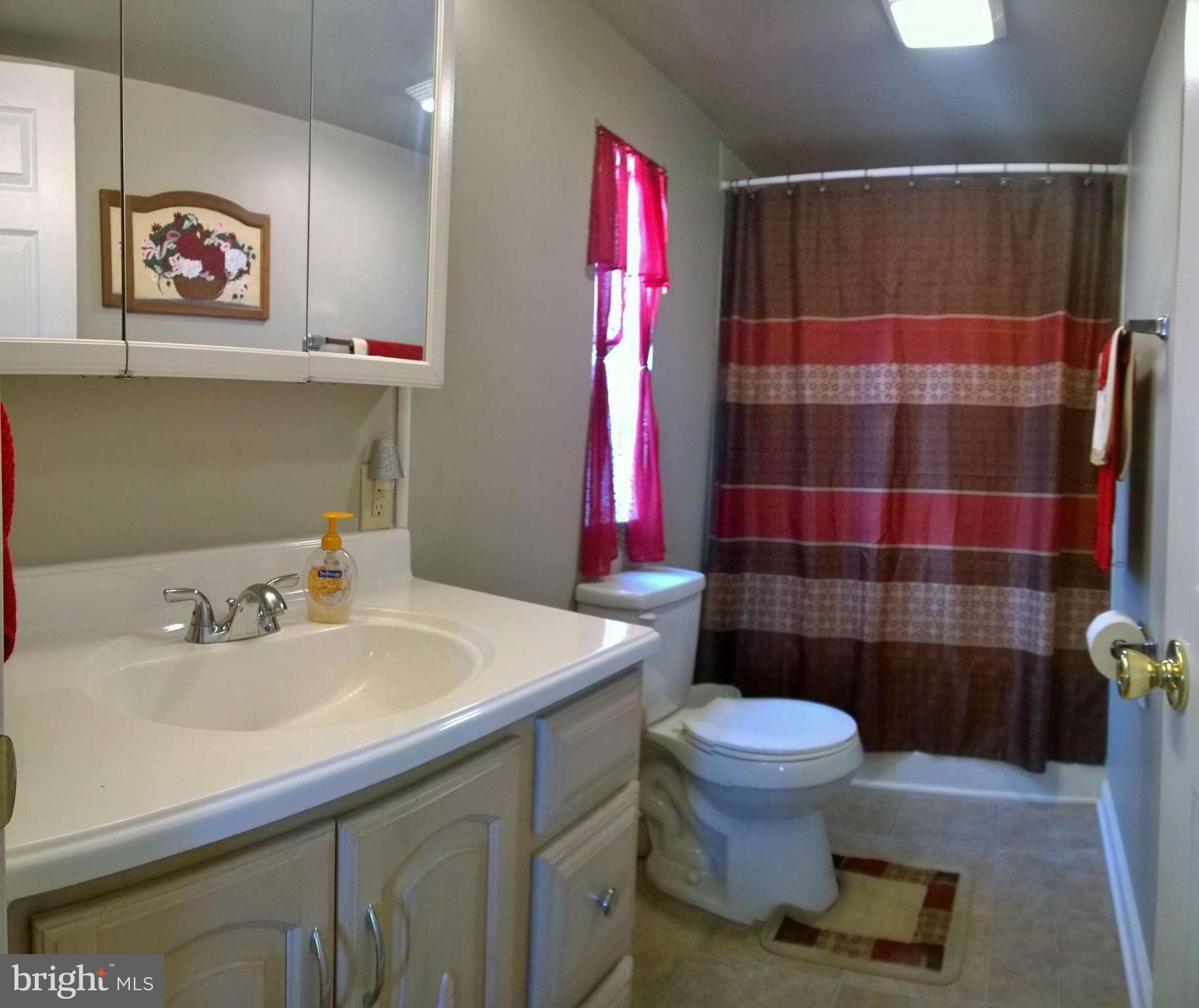 BERKELEY STATION - Residential