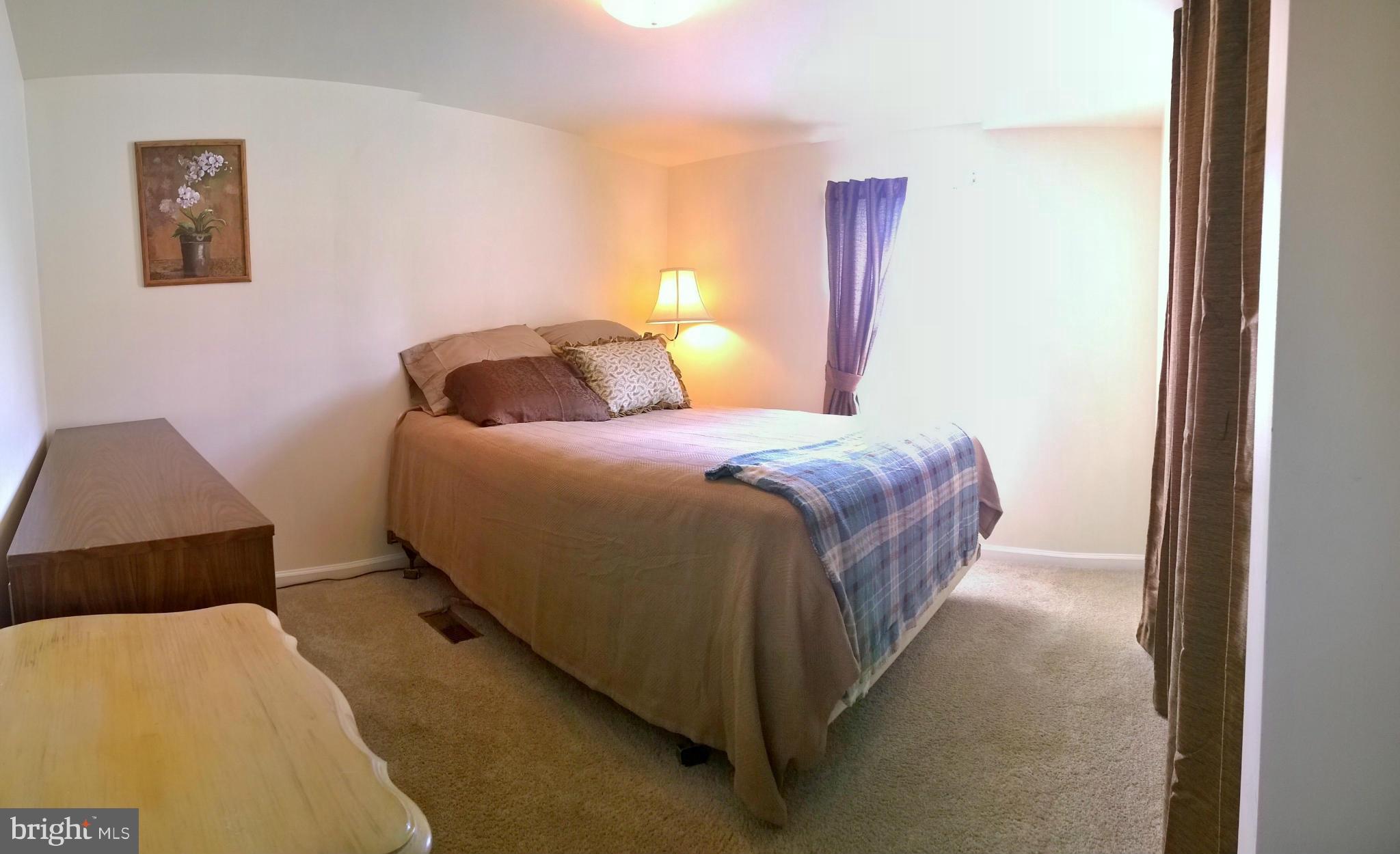 BERKELEY STATION - Residential