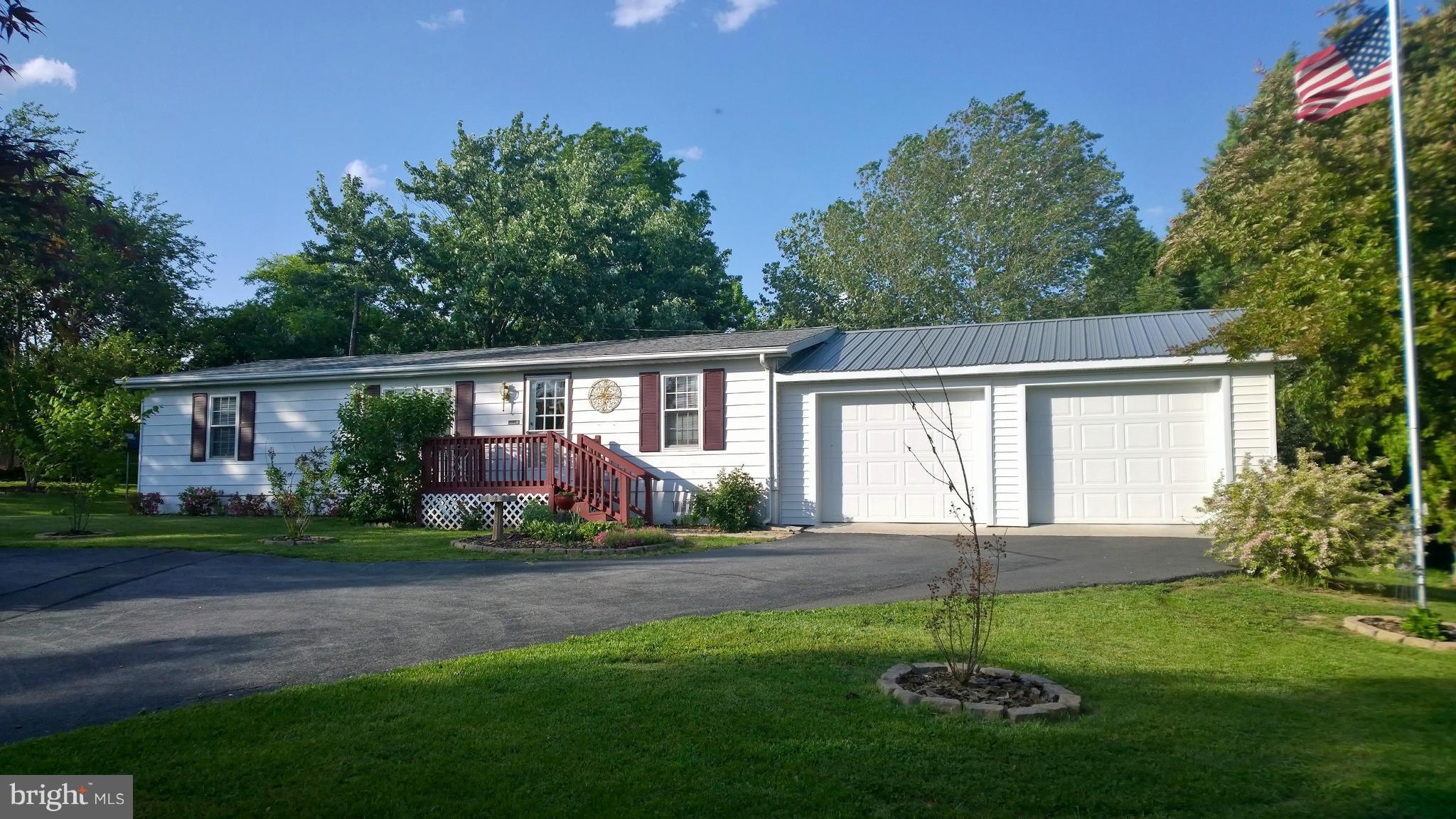 BERKELEY STATION - Residential